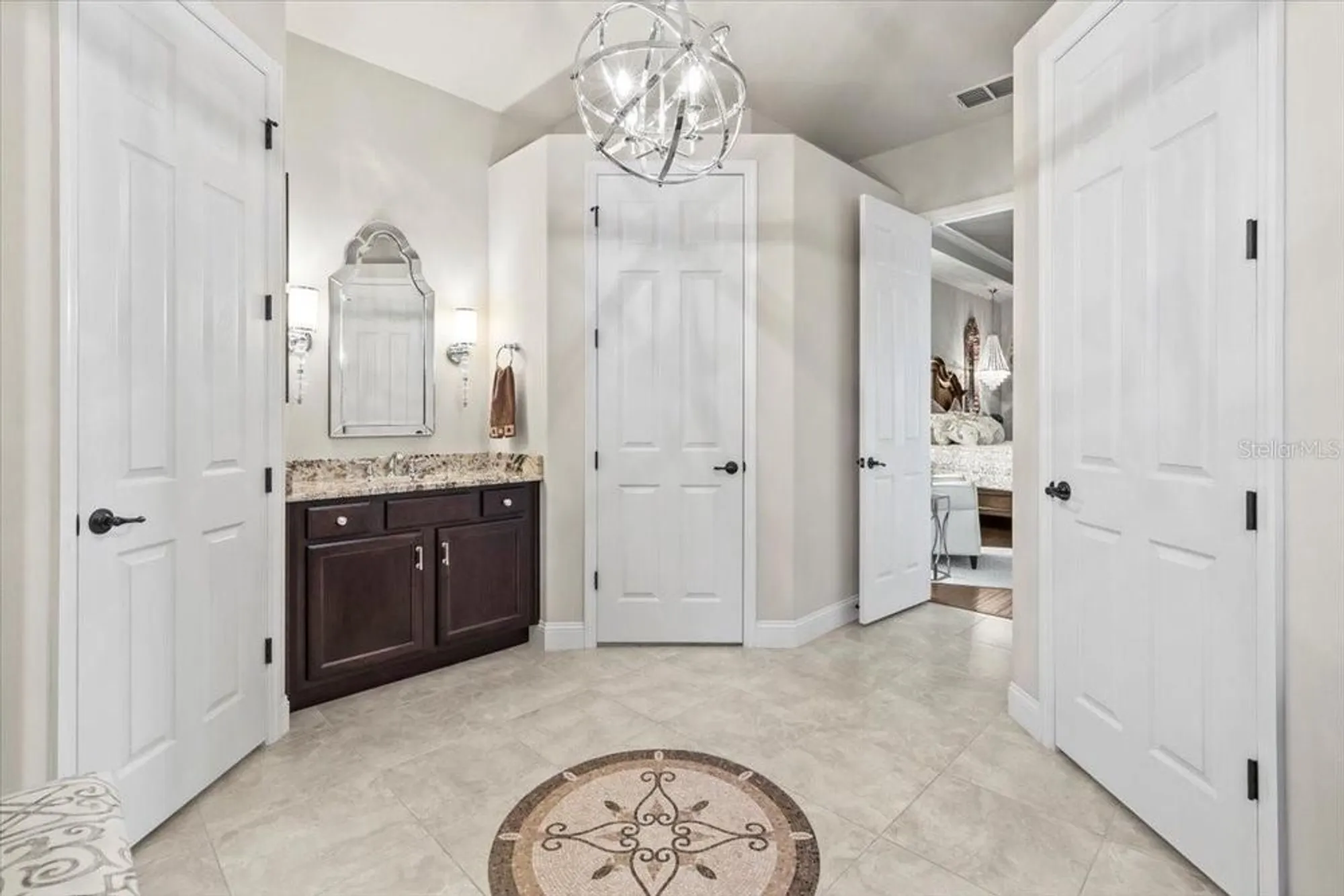 Property Slideshow image 48 of 90 | 568 luna bella ln, New Smyrna Beach, FL, 32168