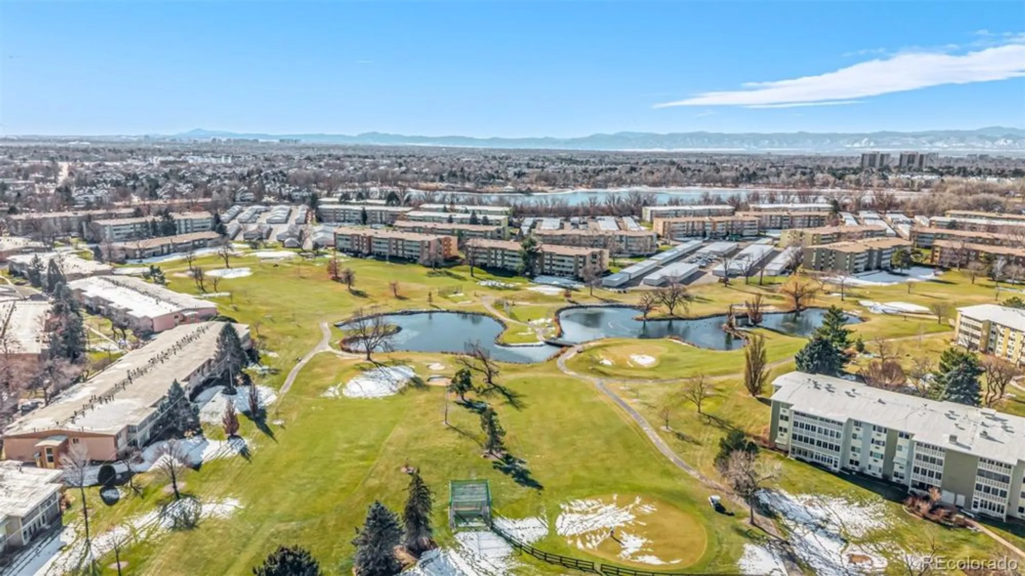 Property Slideshow image 31 of 50 | 9340 e center ave apt 8a, Denver, CO, 80247