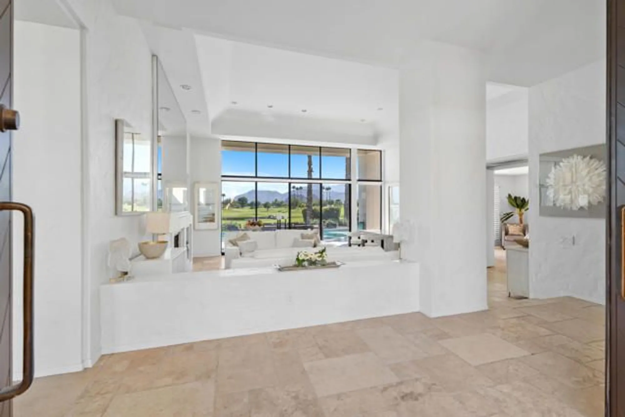 Property Slideshow image 13 of 38 | 79713 arnold palmer, La Quinta, CA, 92253