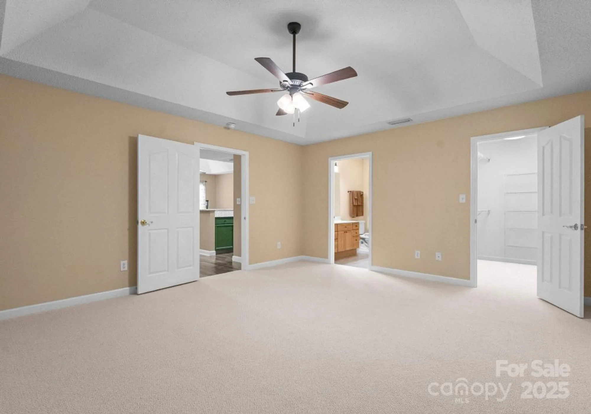 Property Slideshow image 13 of 23 | 110 whitehall dr, Mooresville, NC, 28117