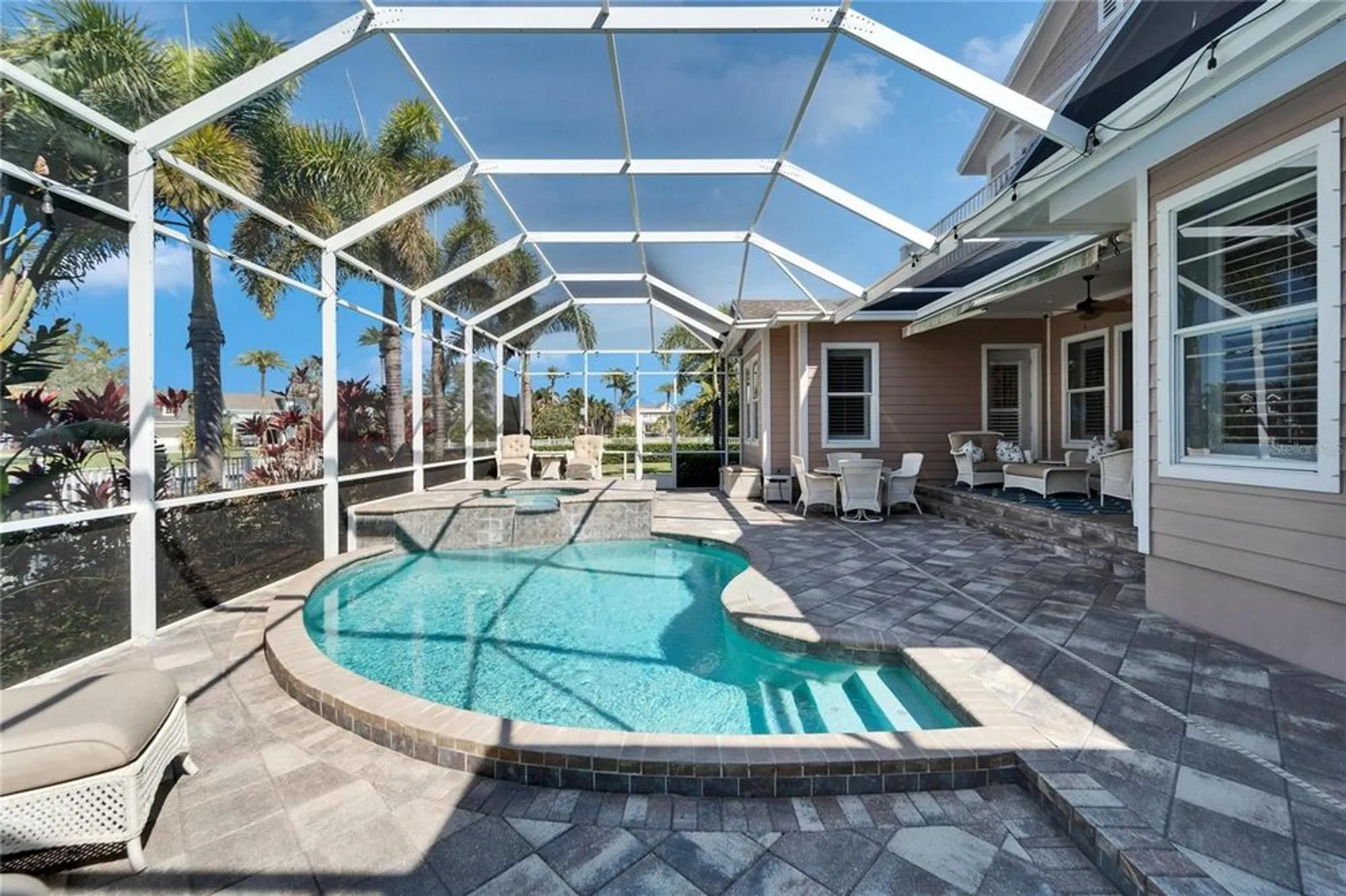 Property Slideshow image 13 of 99 | 5616 seagrass pl, Apollo Beach, FL, 33572