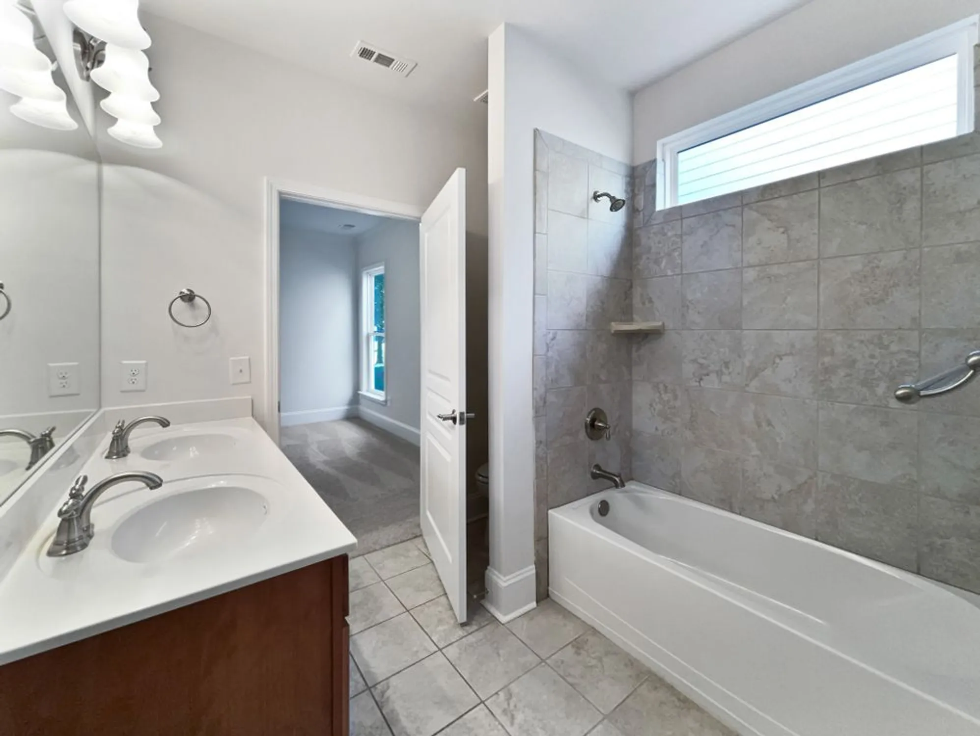 Property Slideshow image 15 of 19 | 107 paixham pl, Mount Juliet, TN, 37122