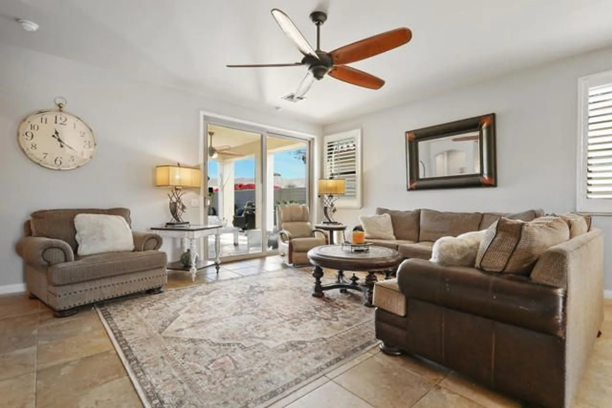 Property Slideshow image 7 of 38 | 80358 avenida linda vista, Indio, CA, 92203