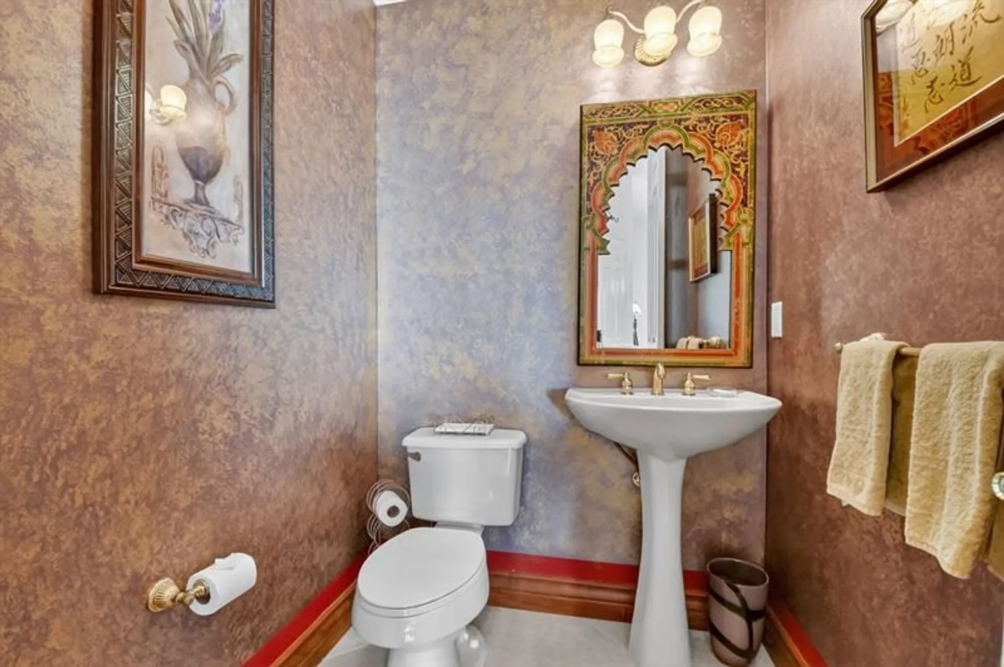 Property Slideshow image 18 of 87 | 9309 vercelli st, Lake Worth, FL, 33467