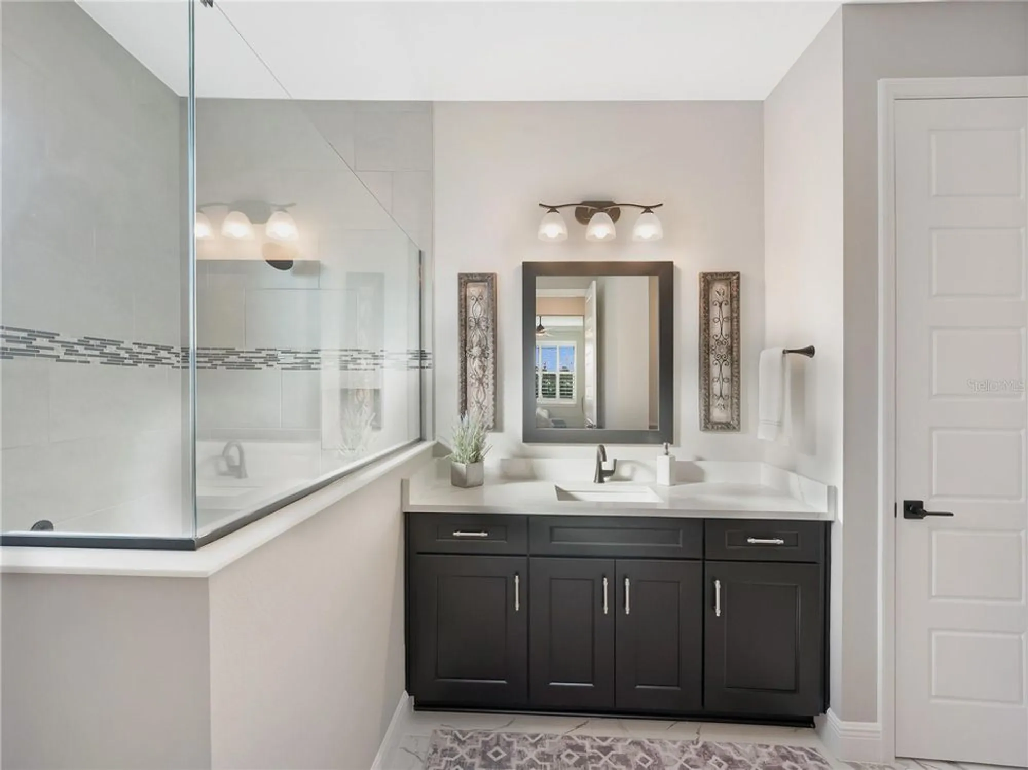 Property Slideshow image 35 of 57 | 10082 sw 82nd place rd, Ocala, FL, 34481