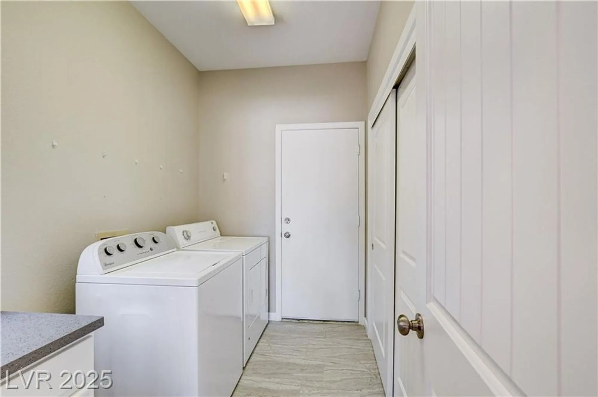 Property Slideshow image 35 of 86 | 2604 rangely ave, Henderson, NV, 89052