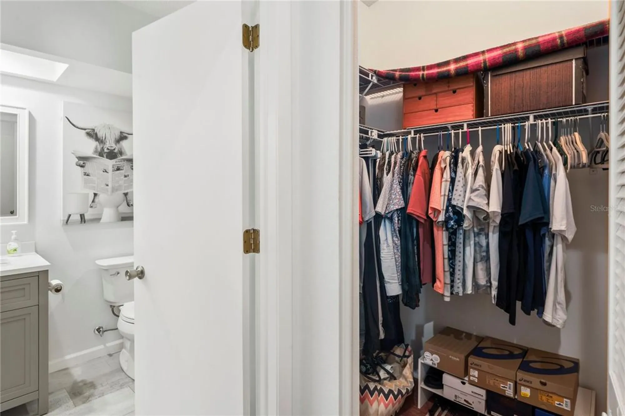 Property Slideshow image 22 of 62 | 4755 carrington ct, New Port Richey, FL, 34655