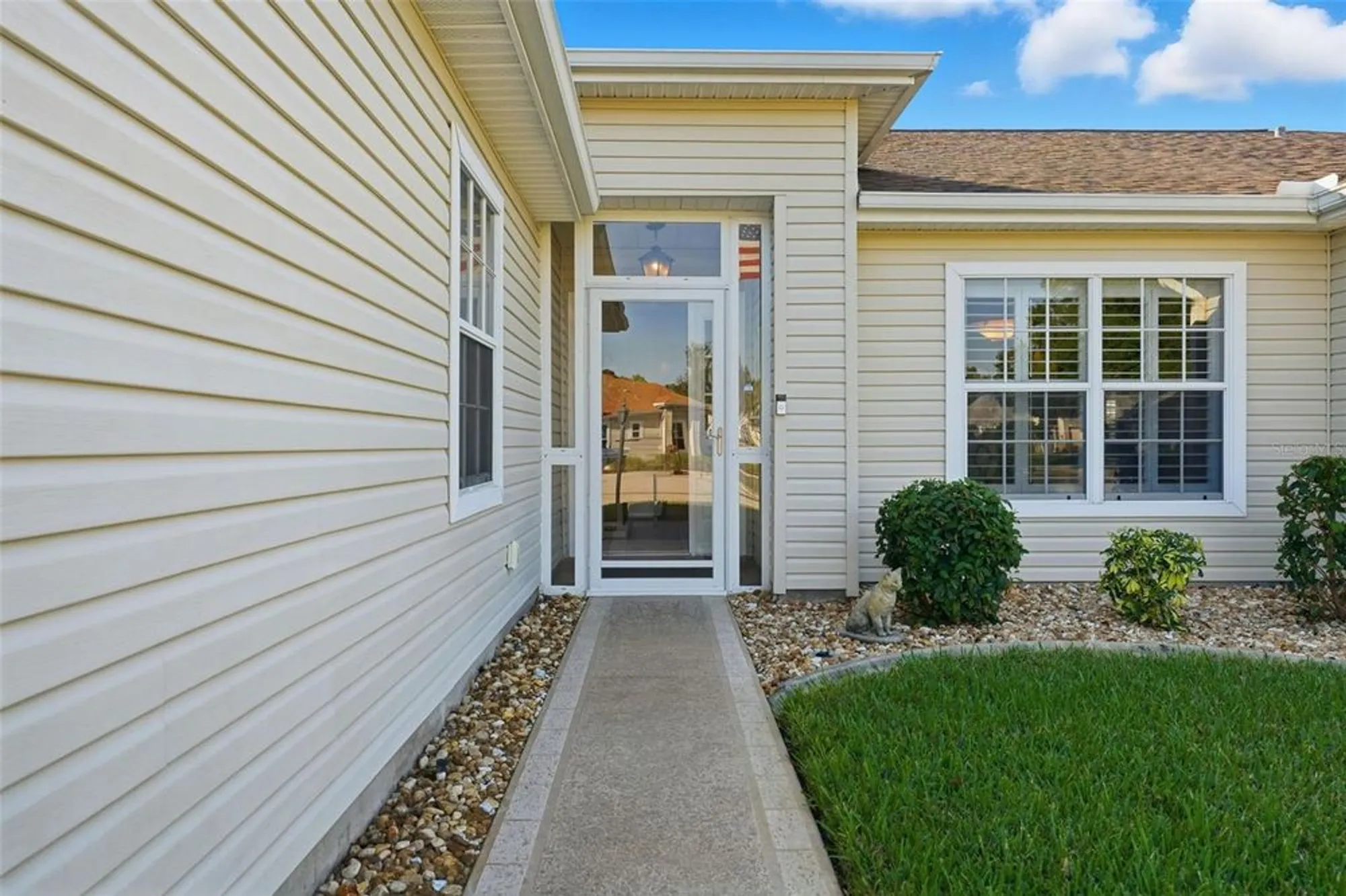 Property Slideshow image 14 of 65 | 25233 lost oak cir, Leesburg, FL, 34748