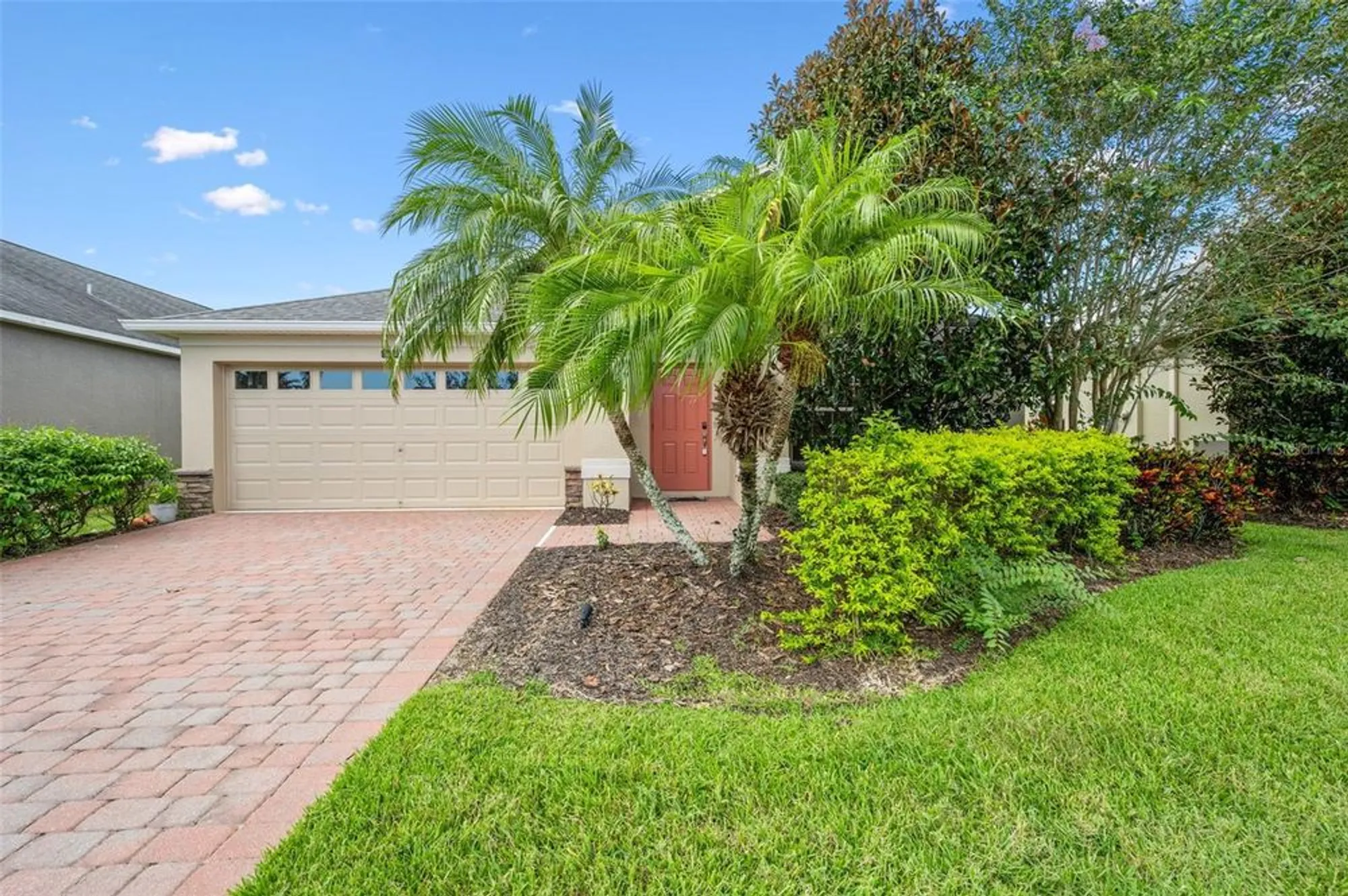 Property Slideshow image 42 of 44 | 3664 gurrero dr, Melbourne, FL, 32940
