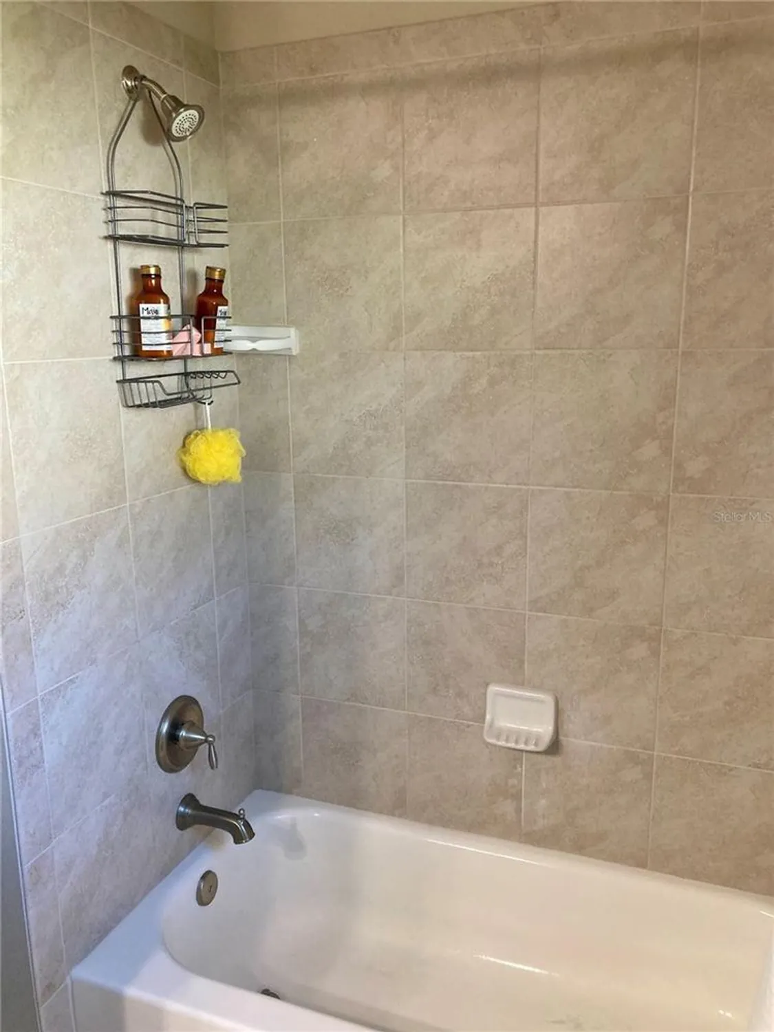 Property Slideshow image 59 of 70 | 3078 silvermines ave, Ormond Beach, FL, 32174