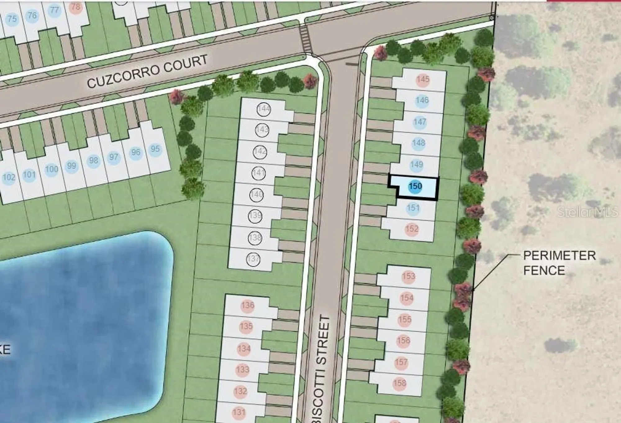 Property Slideshow image 23 of 33 | 5889 biscotti st, Nokomis, FL, 34275