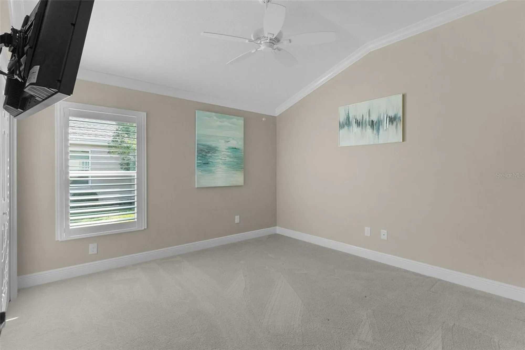 Property Slideshow image 33 of 60 | 3068 spanish moss way, The Villages, FL, 32163