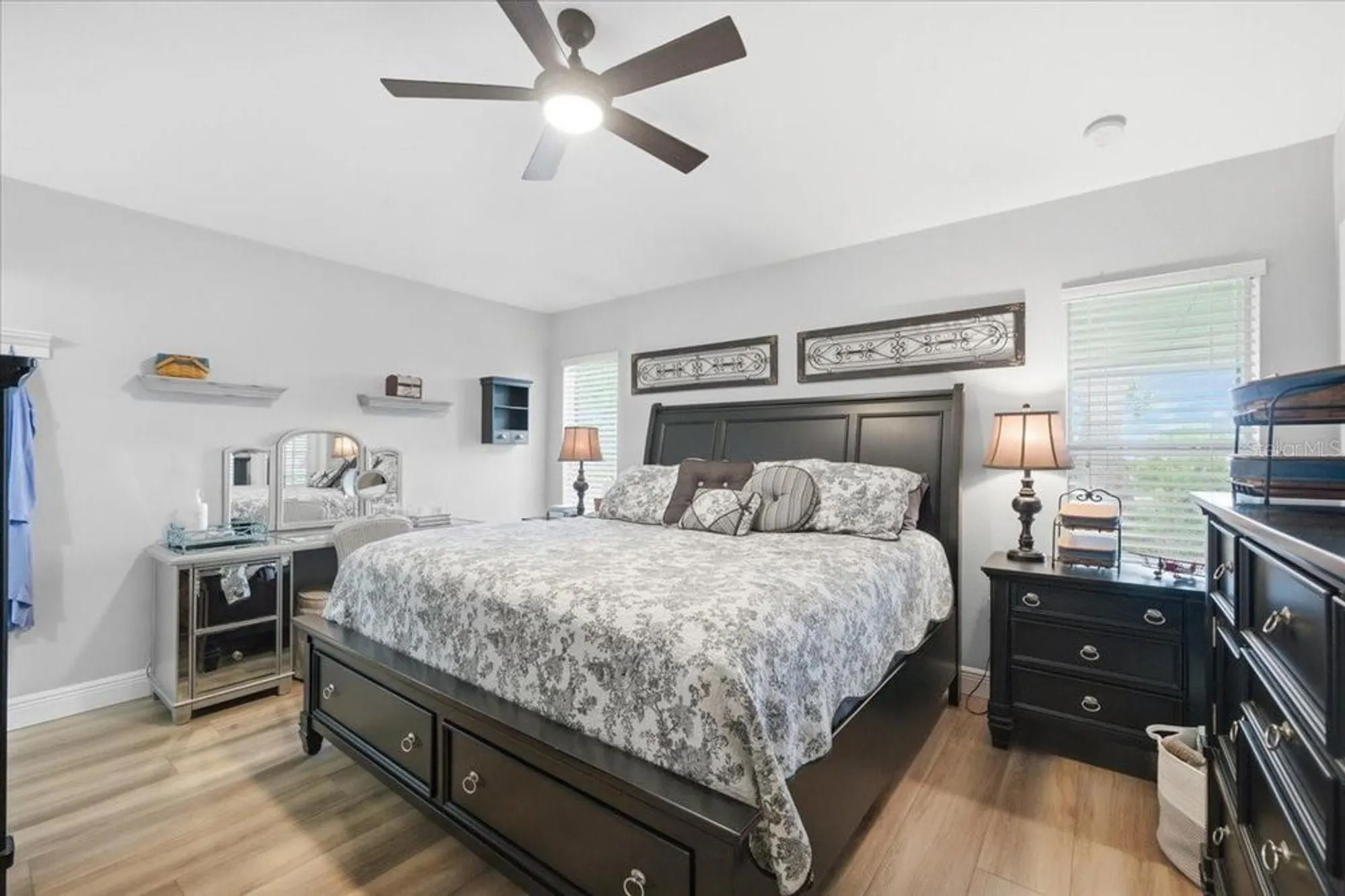 Property Slideshow image 23 of 44 | 18641 rolling hills loop, Hudson, FL, 34667