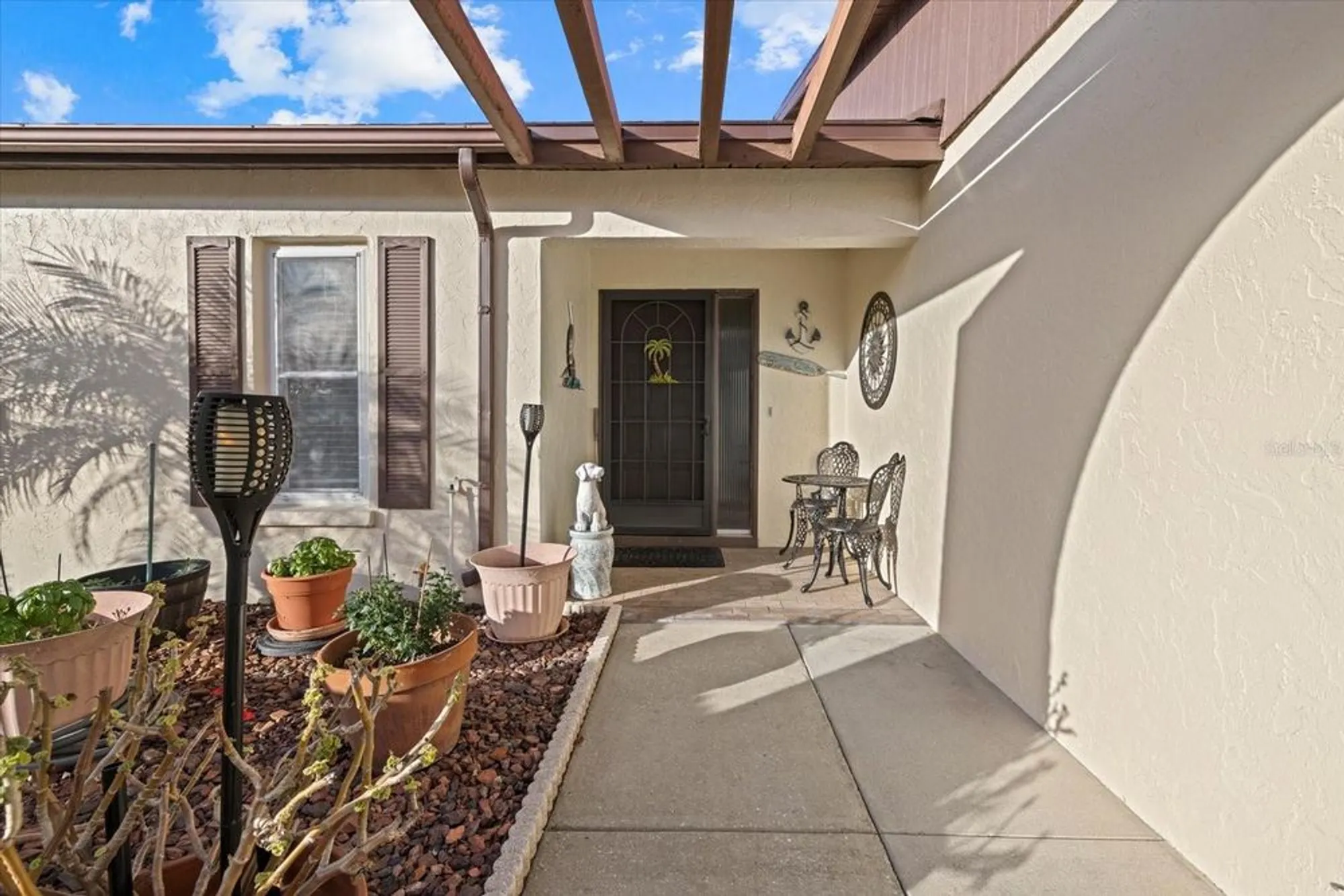 Property Slideshow image 38 of 48 | 508 foxwood blvd, Englewood, FL, 34223