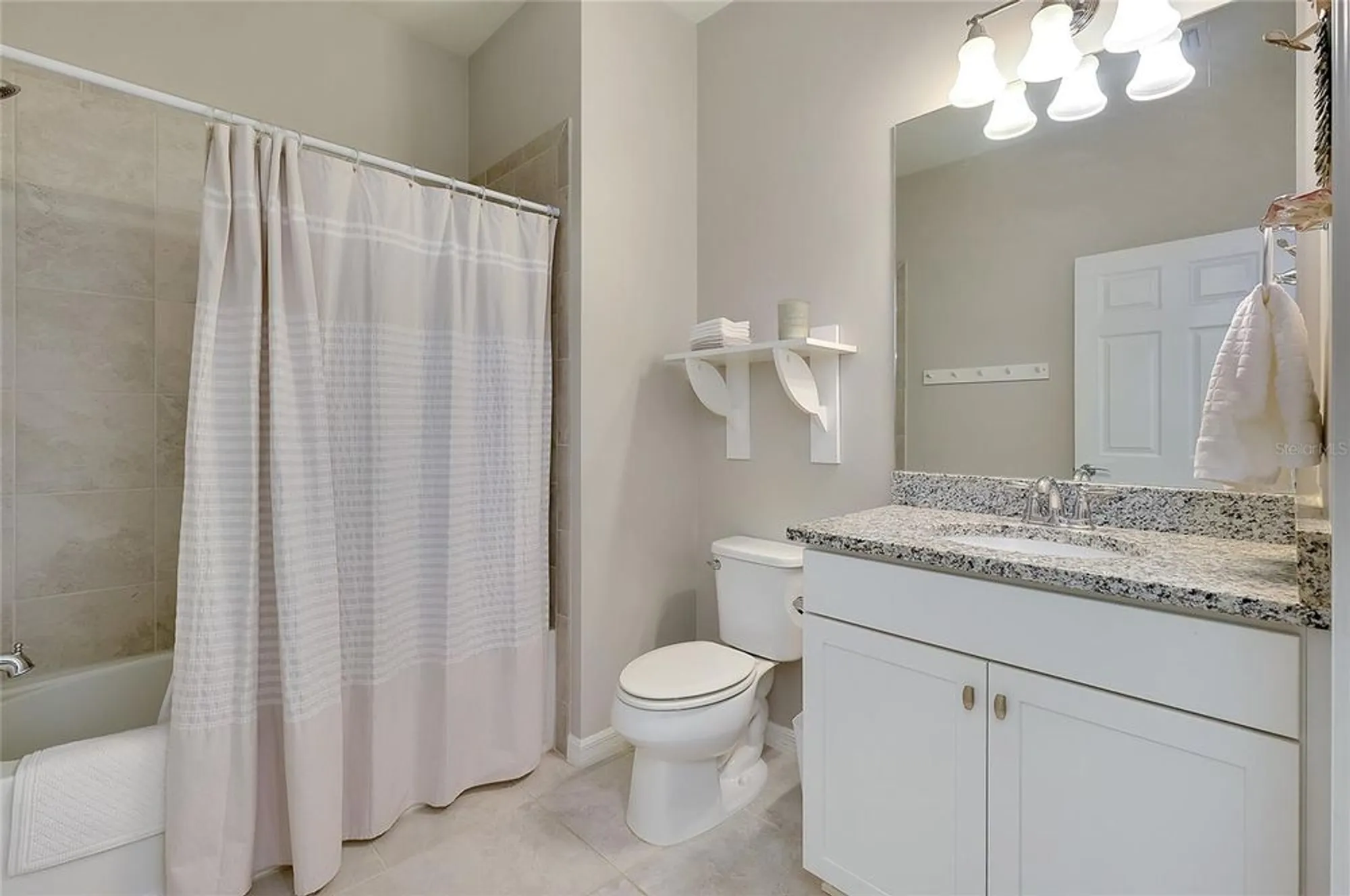 Property Slideshow image 39 of 97 | 18866 lanuvio st, Venice, FL, 34293