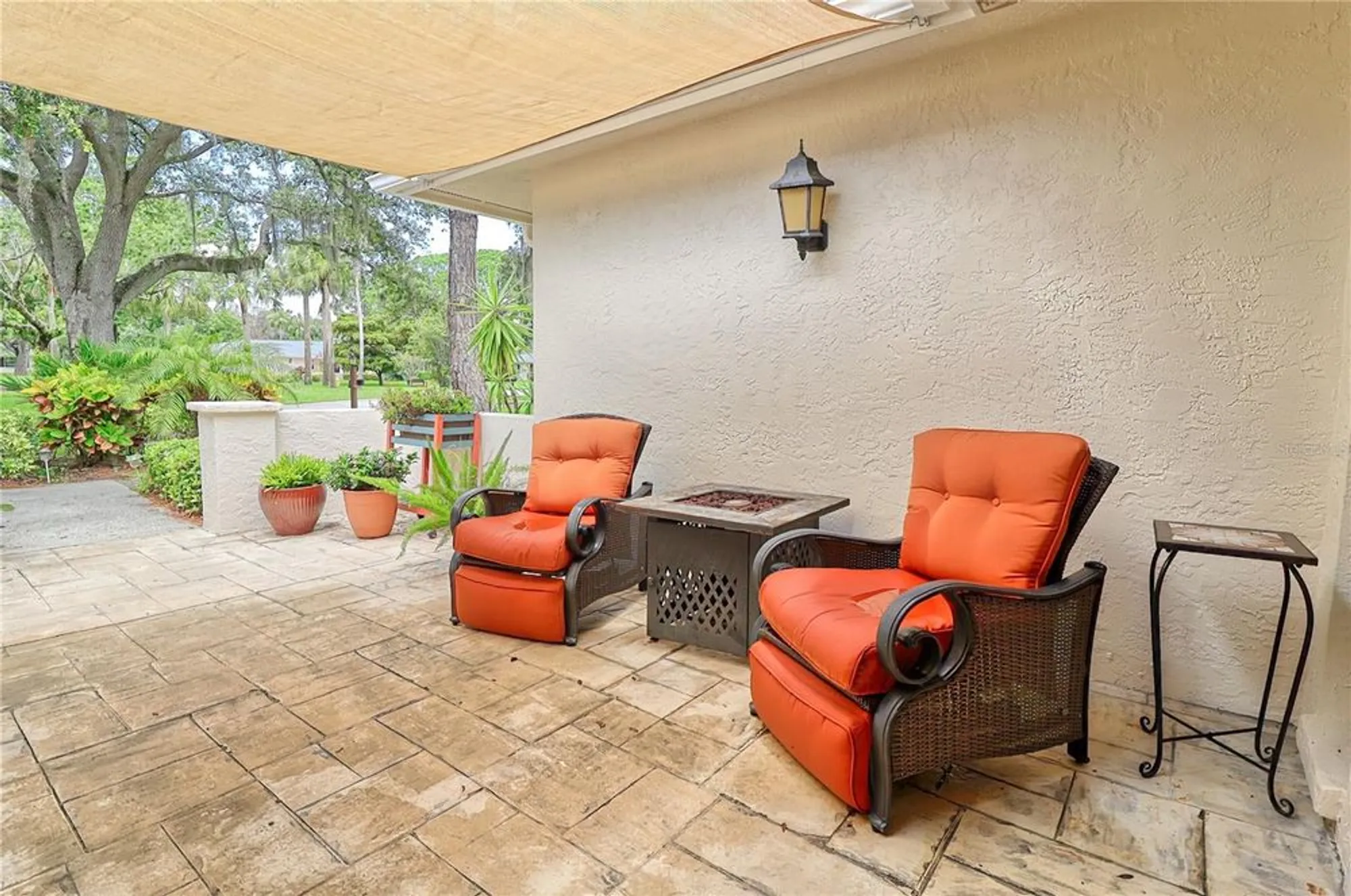 Property Slideshow image 5 of 77 | 7149 fairway bend cir, Sarasota, FL, 34243