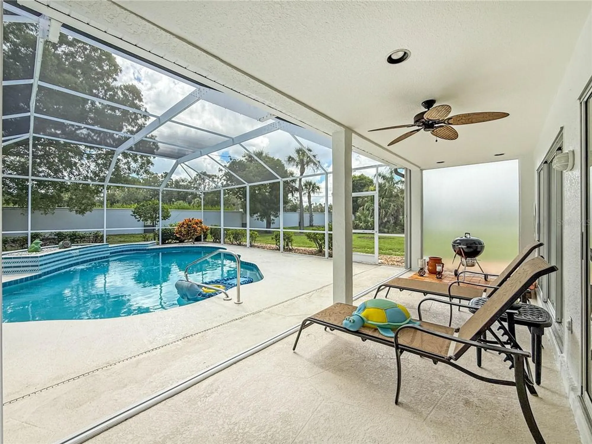 Property Slideshow image 31 of 48 | 24600 dolphin cove dr, Punta Gorda, FL, 33955