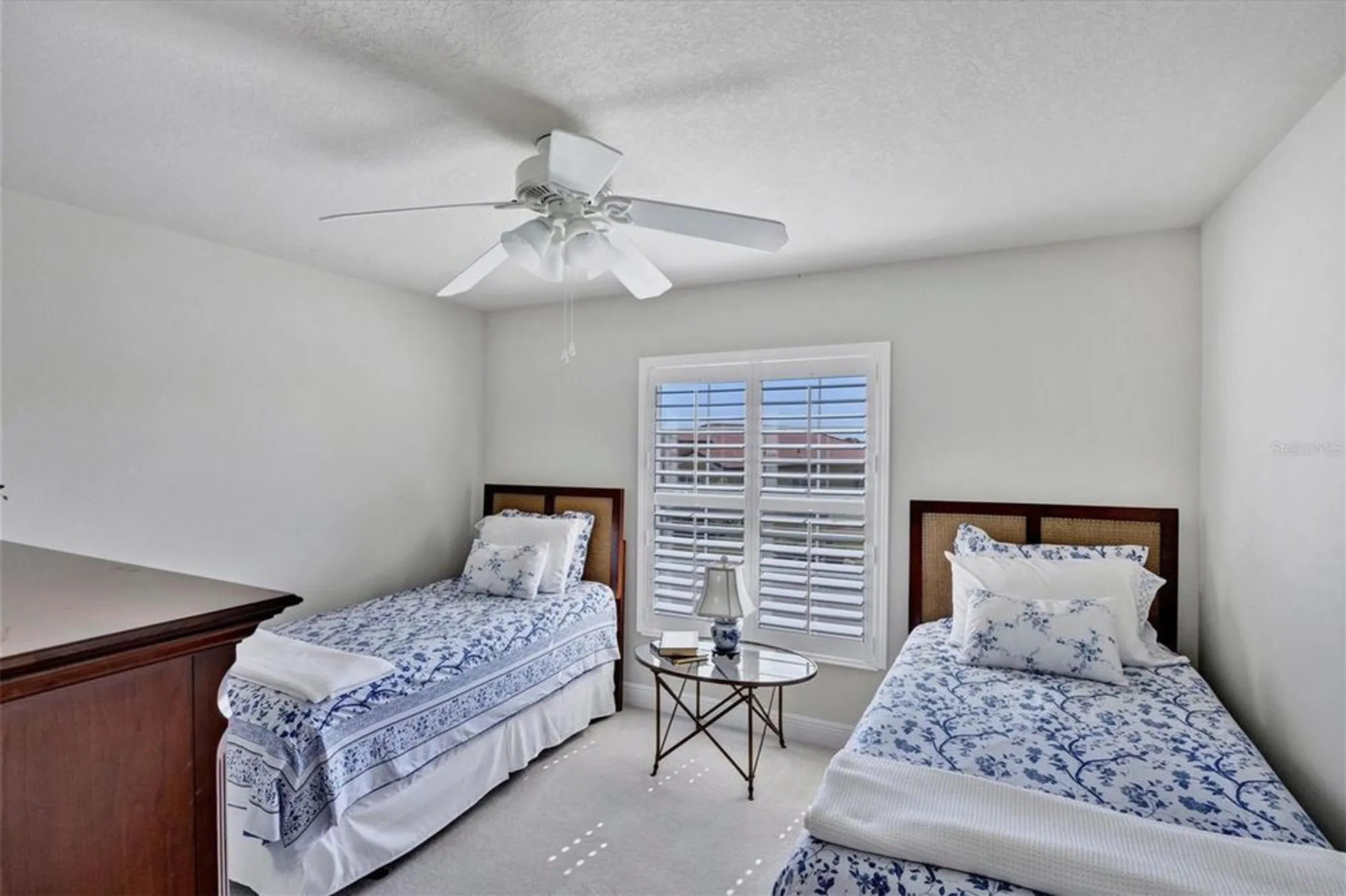 Property Slideshow image 72 of 82 | 23787 waverly cir, Venice, FL, 34293