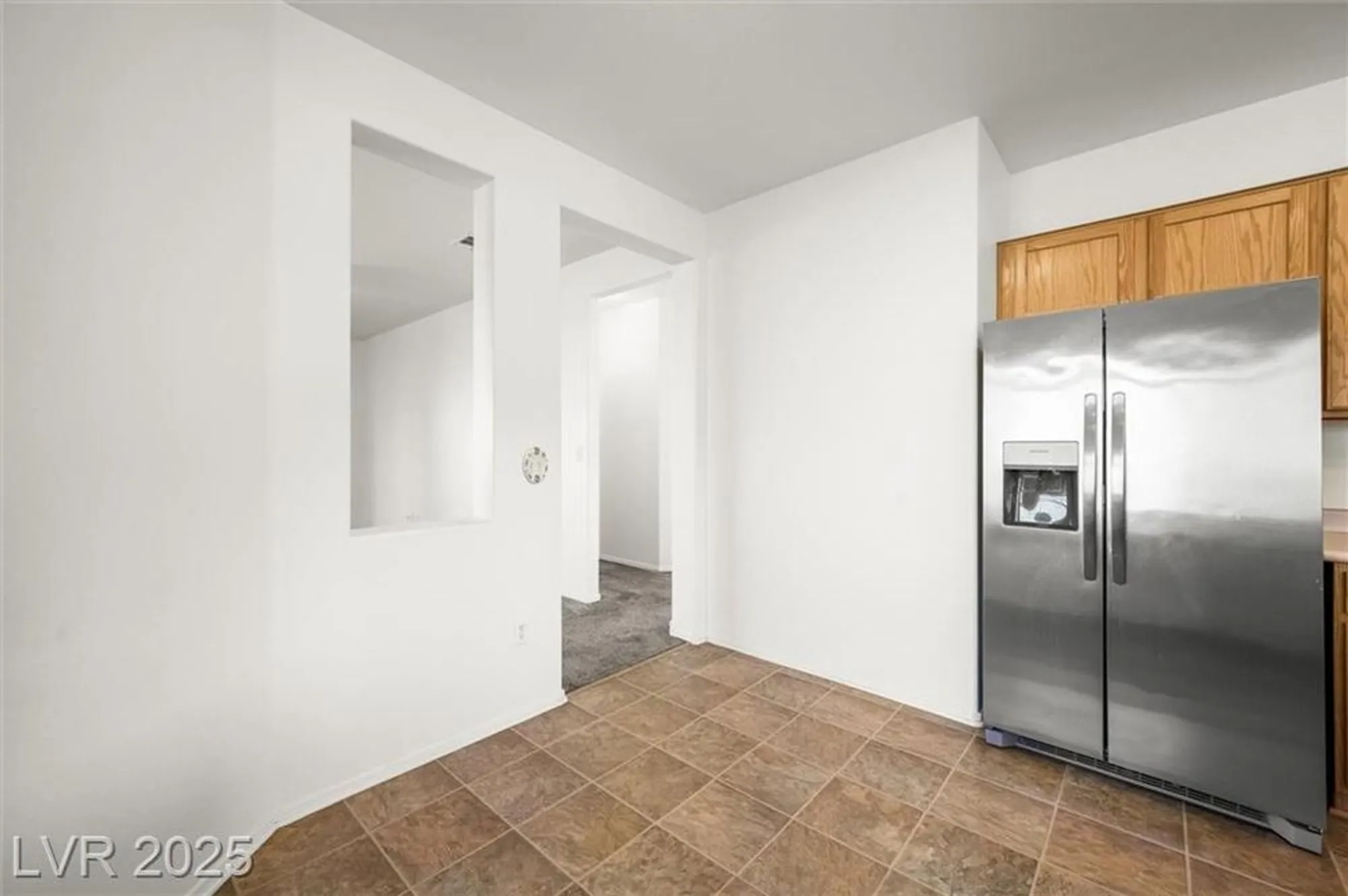 Property Slideshow image 20 of 34 | 2134 desert woods dr, Henderson, NV, 89012