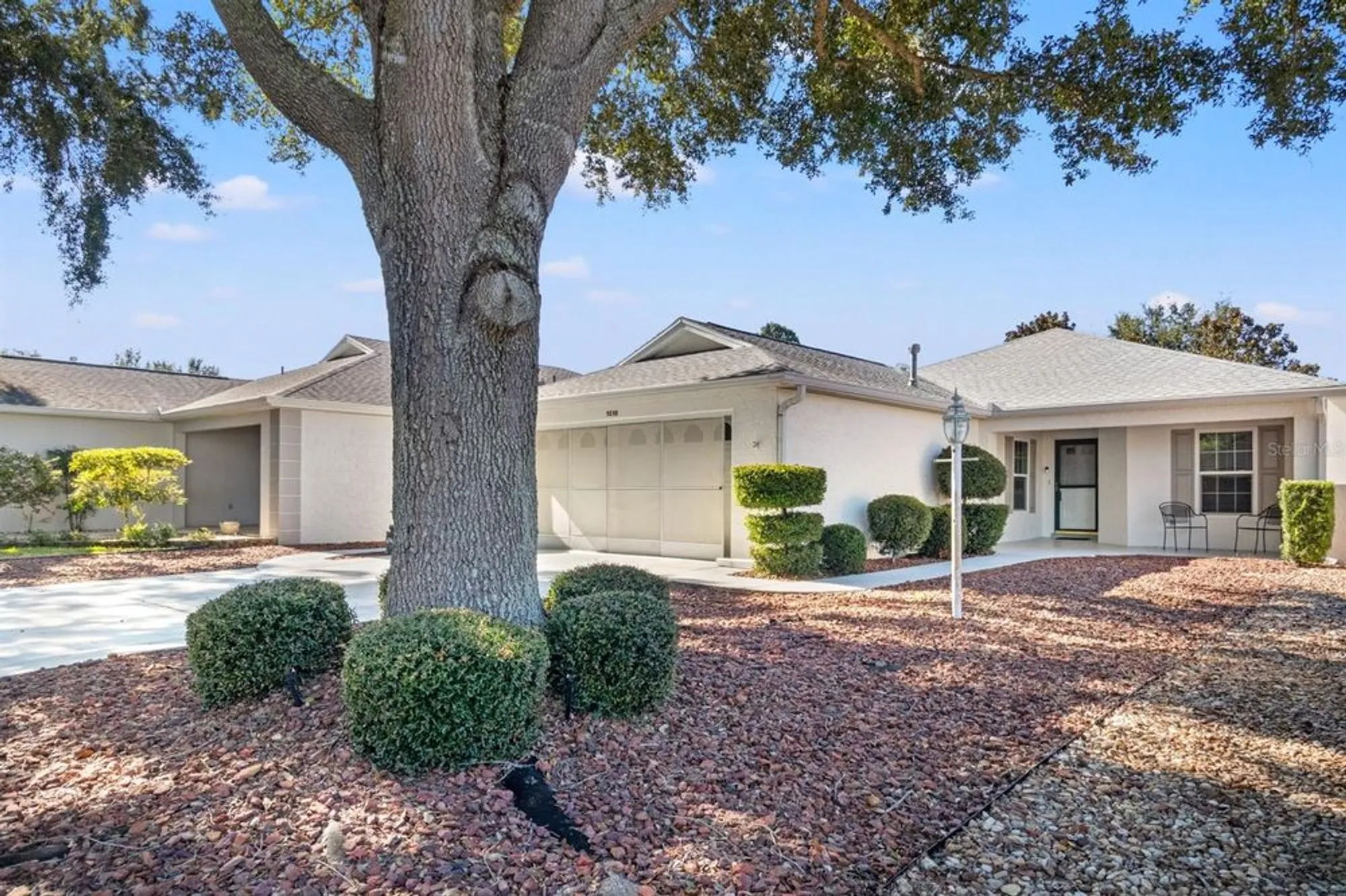 Property Slideshow image 2 of 40 | 9088 sw 95th ave, Ocala, FL, 34481