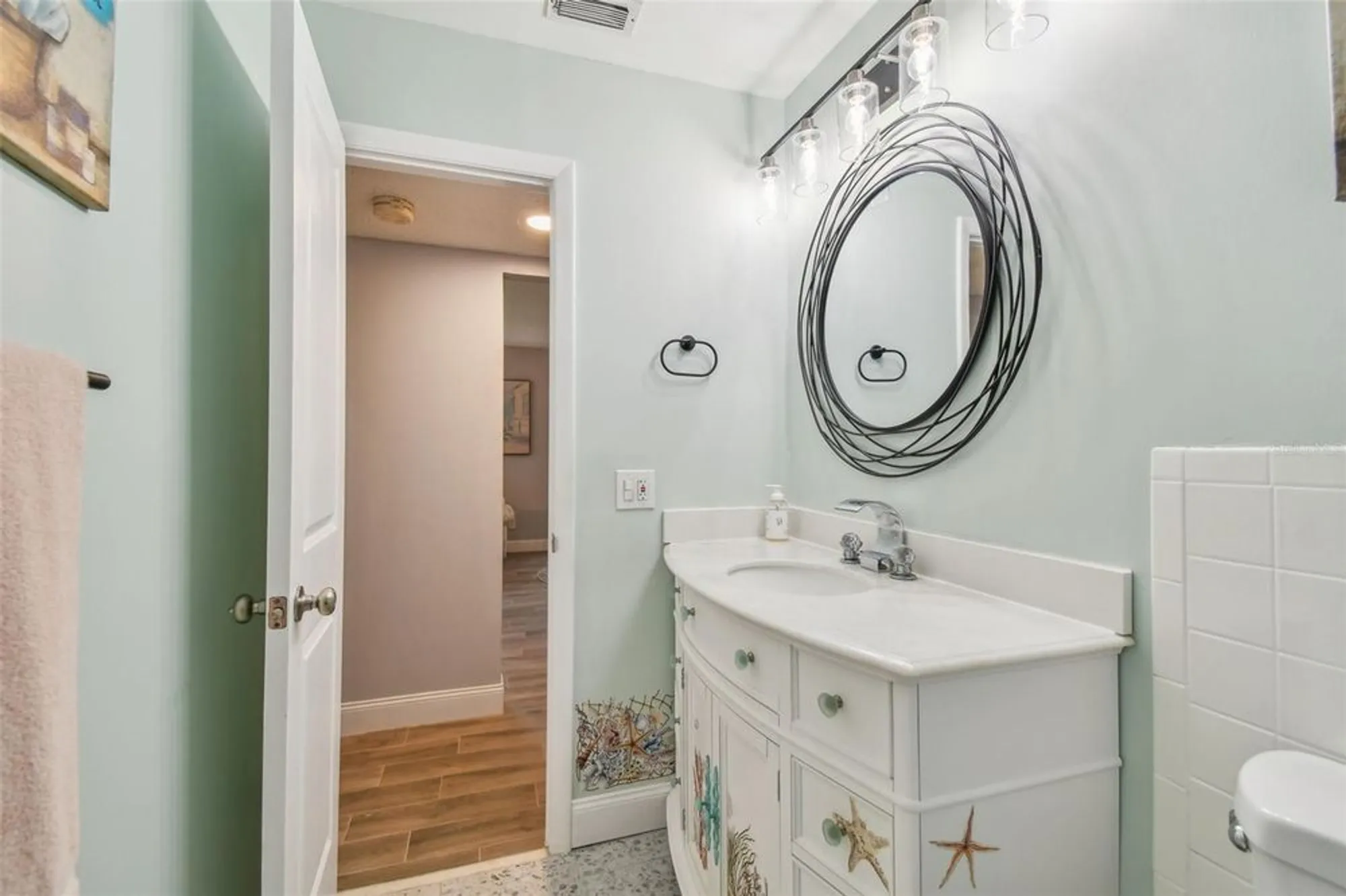 Property Slideshow image 17 of 30 | 5286 81st st n apt 26, St Petersburg, FL, 33709