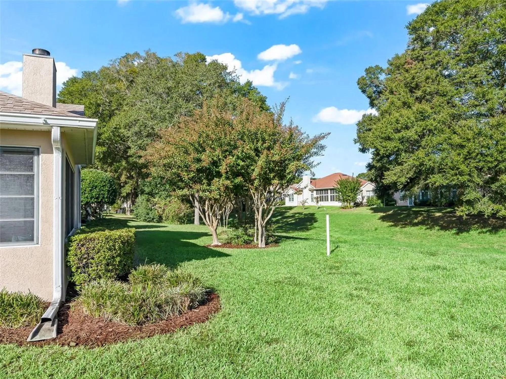 Property Slideshow image 60 of 70 | 6679 sw 112th st, Ocala, FL, 34476