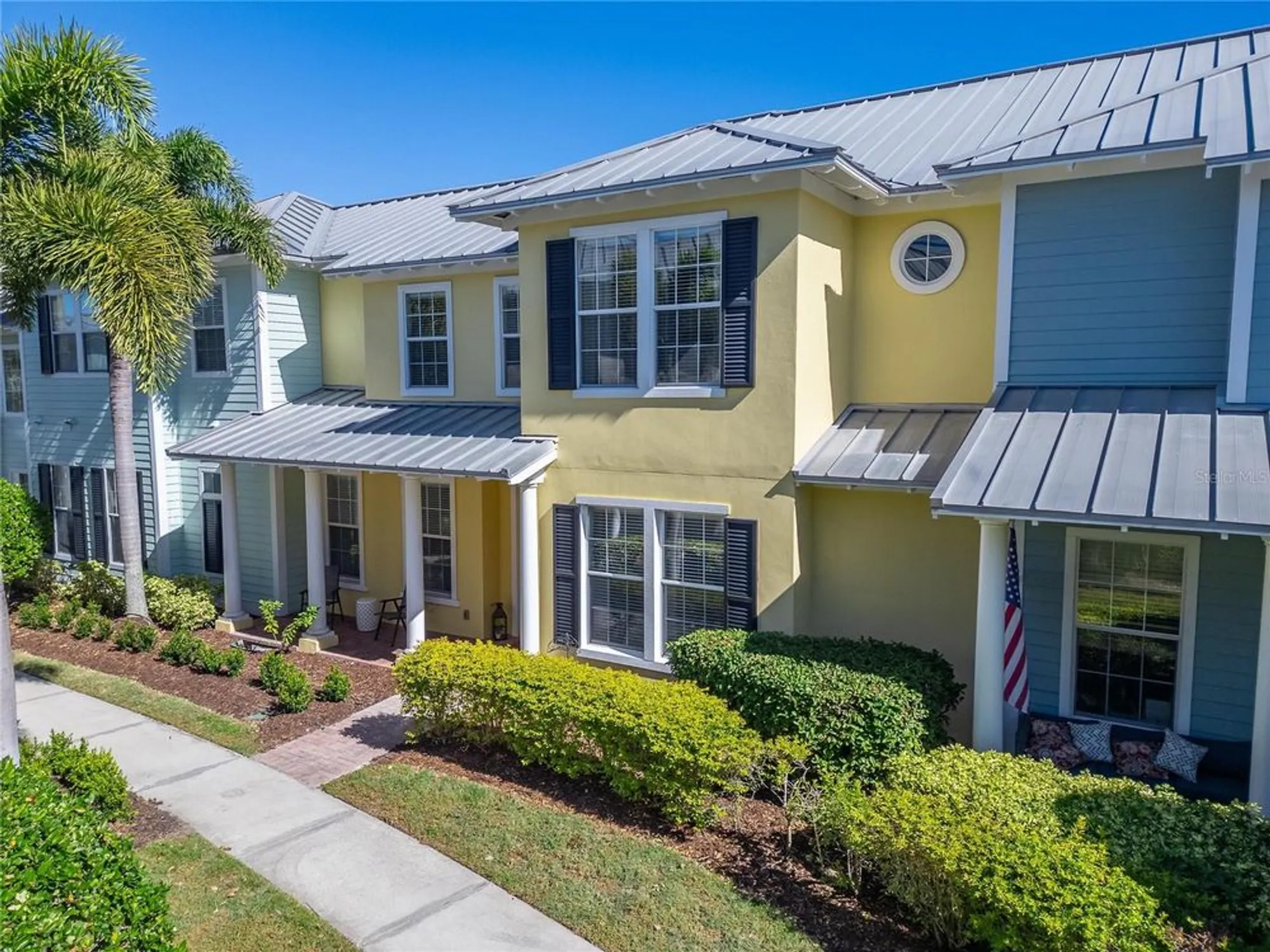 Property Slideshow image 71 of 90 | 114 aberdeen pond dr, Apollo Beach, FL, 33572