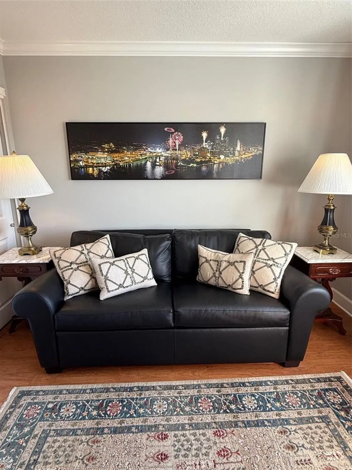 Property Slideshow image 22 of 64 | 7 elgin pl apt 202, Dunedin, FL, 34698