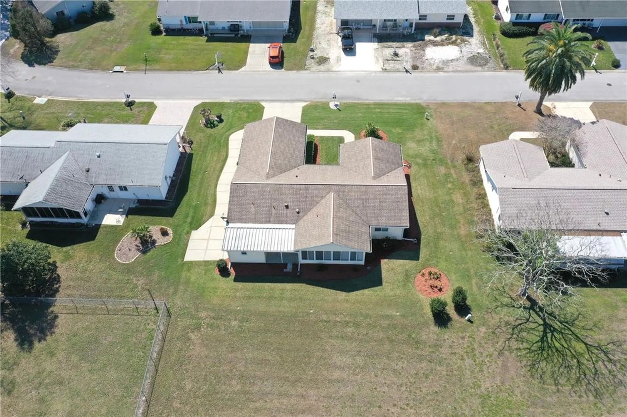 Property Slideshow image 27 of 27 | 17937 se 107th ter, Summerfield, FL, 34491