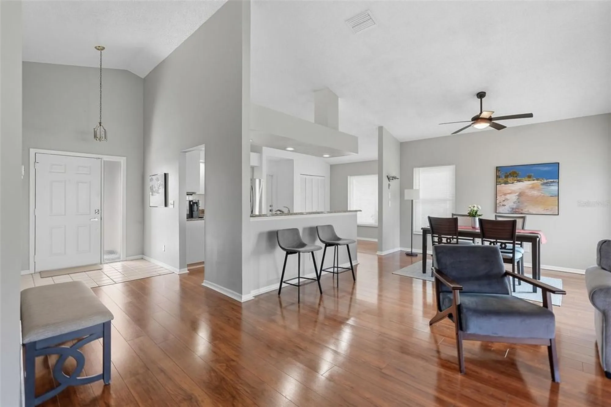 Property Slideshow image 13 of 32 | 1603 e del webb blvd, Sun City Center, FL, 33573