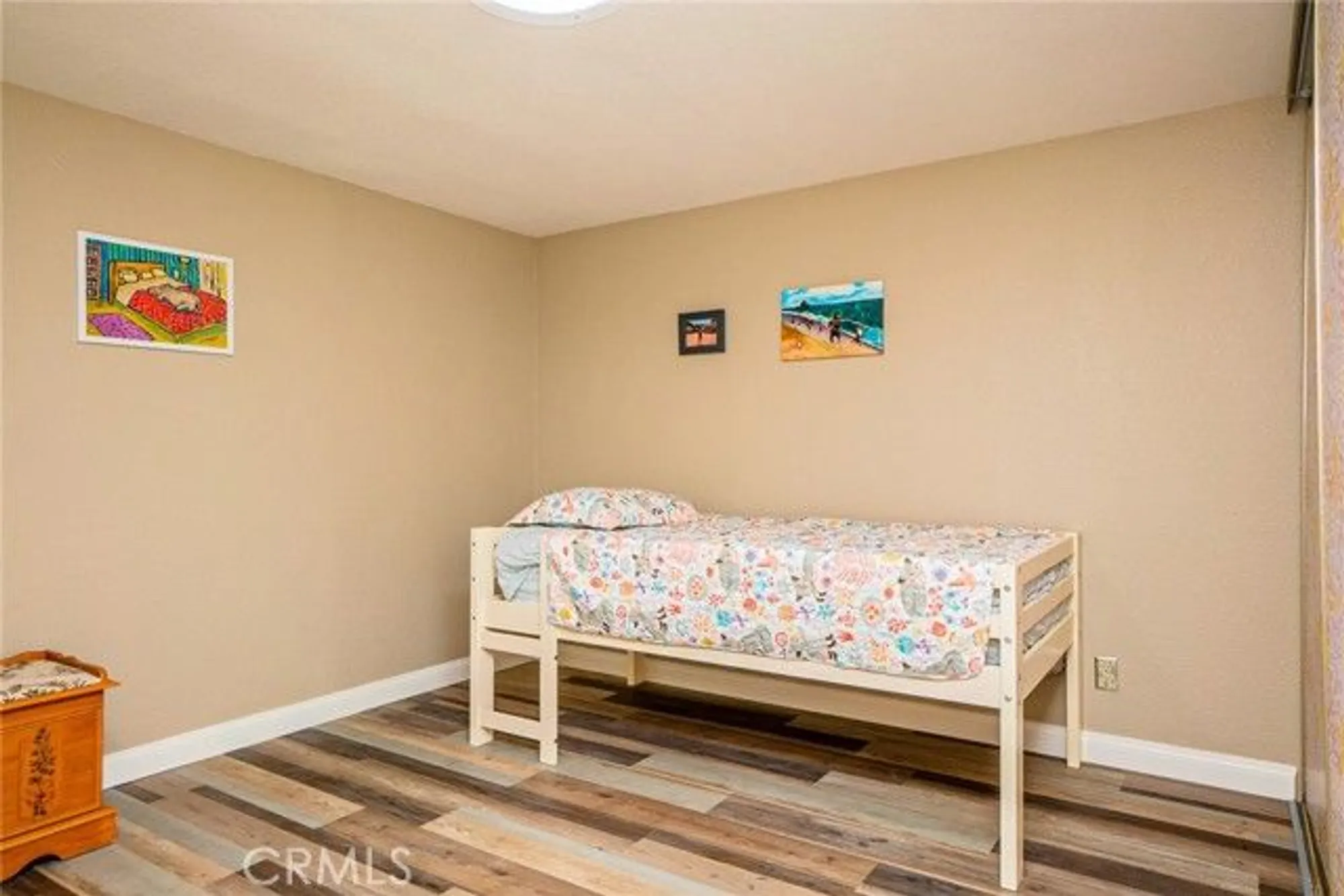 Property Slideshow image 37 of 55 | 901 norwich way, Corona, CA, 92882