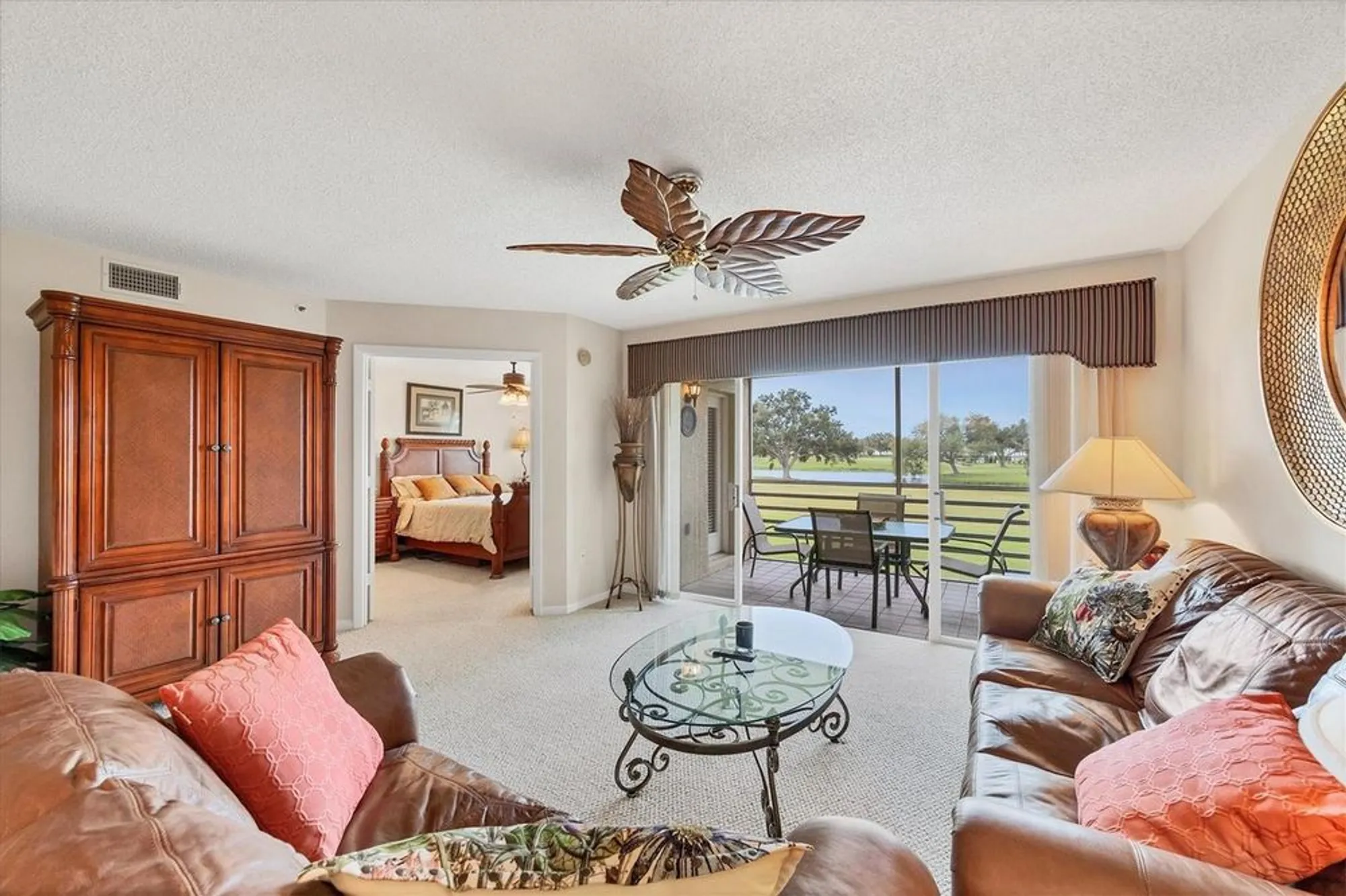 Property Slideshow image 9 of 56 | 823 wexford blvd # 823, Venice, FL, 34293