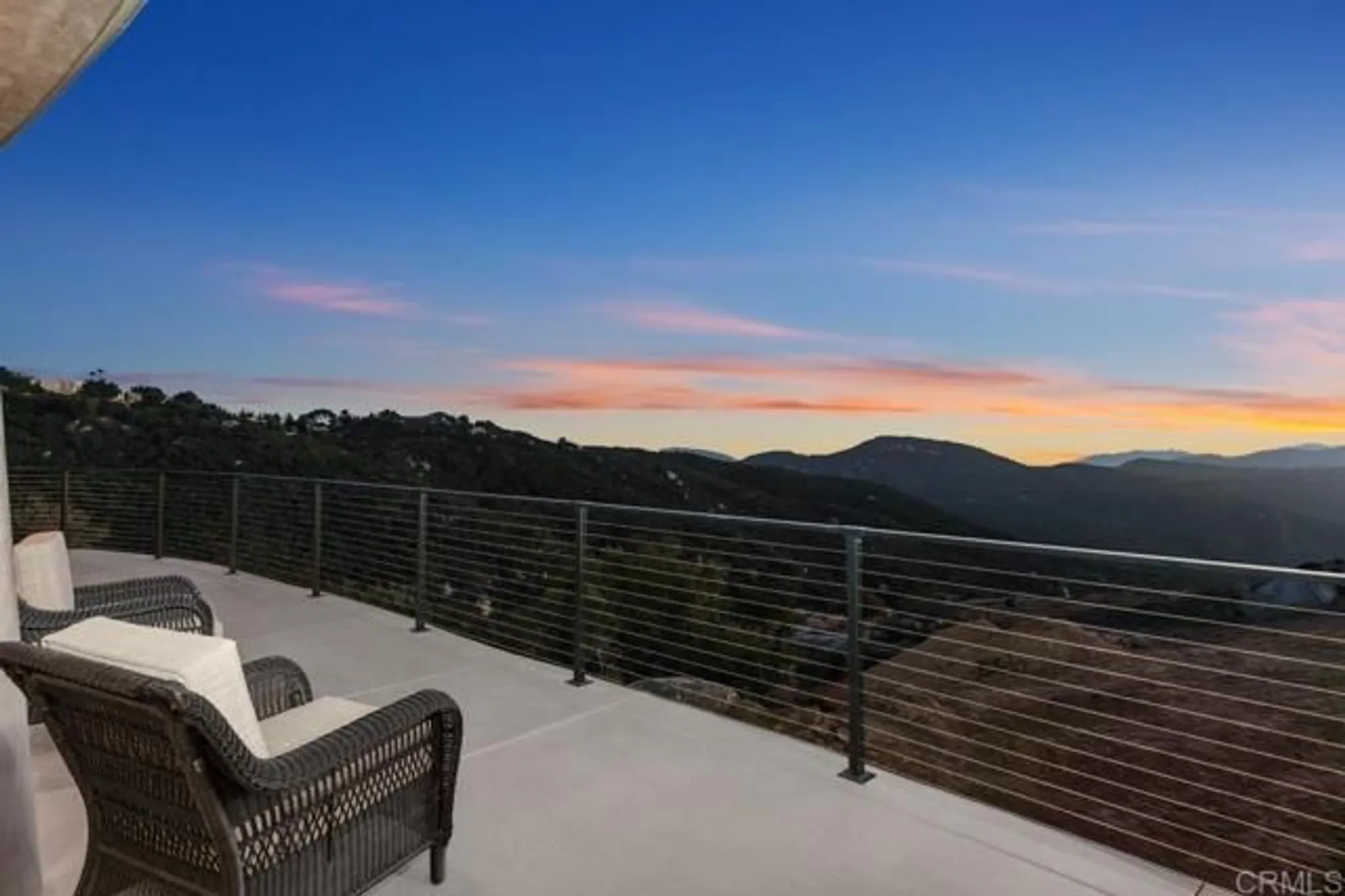 Property Slideshow image 41 of 57 | 10027 tall oak dr, Escondido, CA, 92026