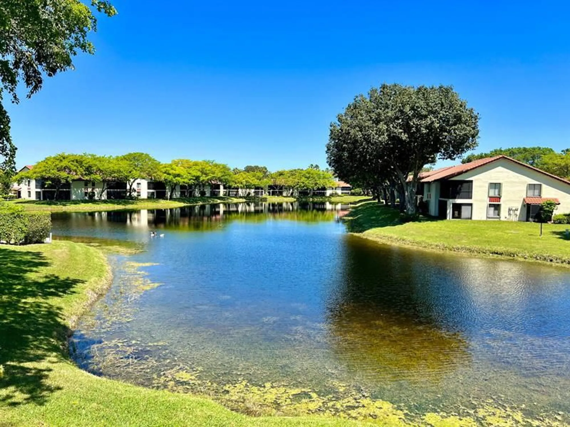 Property Slideshow image 53 of 62 | 10805 bahama palm way apt 201, Boynton Beach, FL, 33437