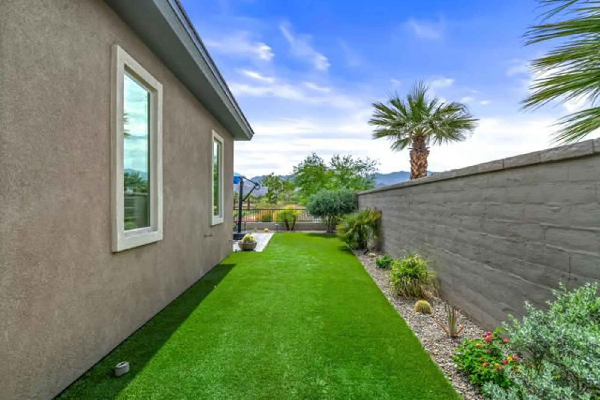 Property Slideshow image 49 of 68 | 144 cabernet, Rancho Mirage, CA, 92270