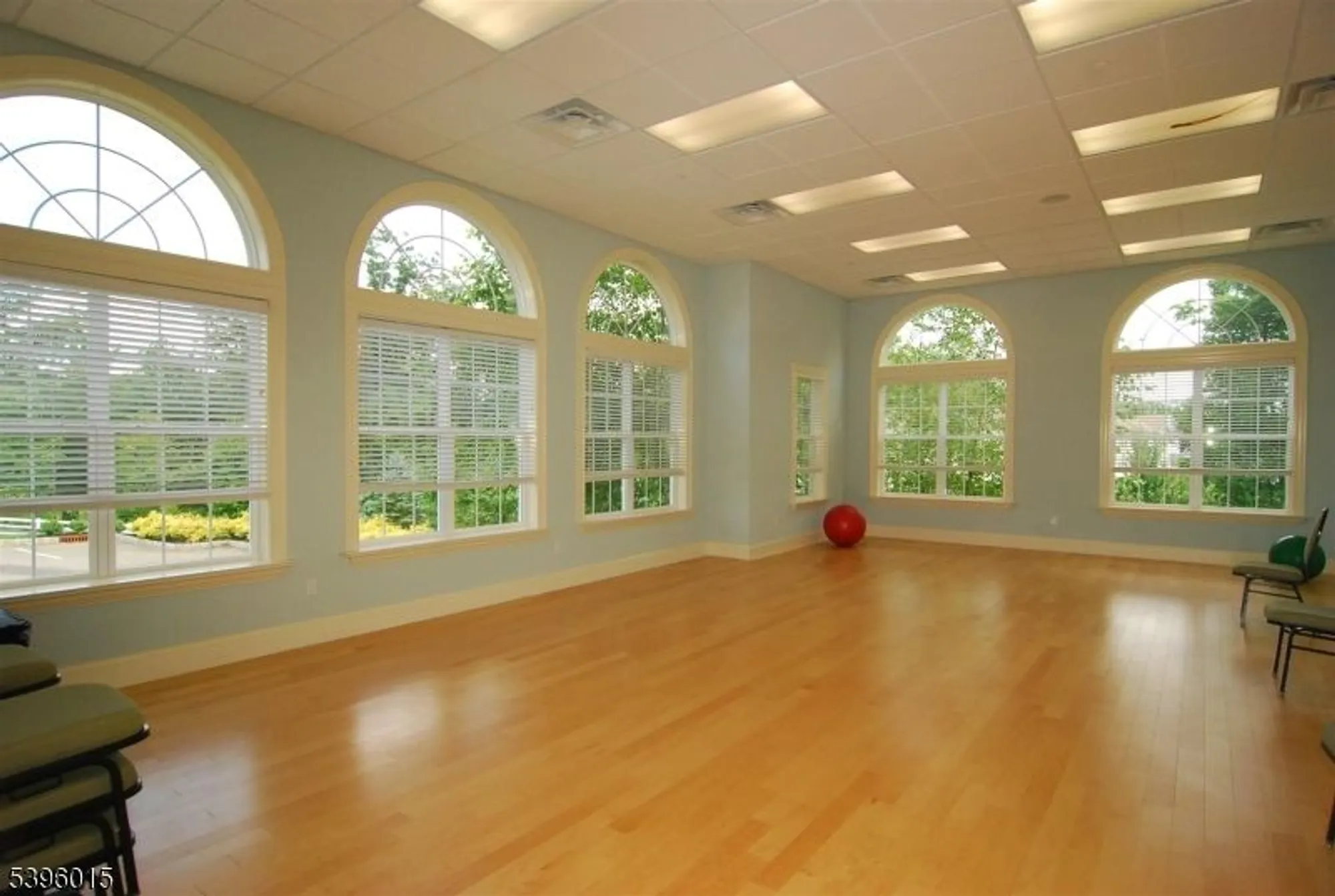 Property Slideshow image 16 of 21 | 7311 polk dr, Wharton, NJ, 07885