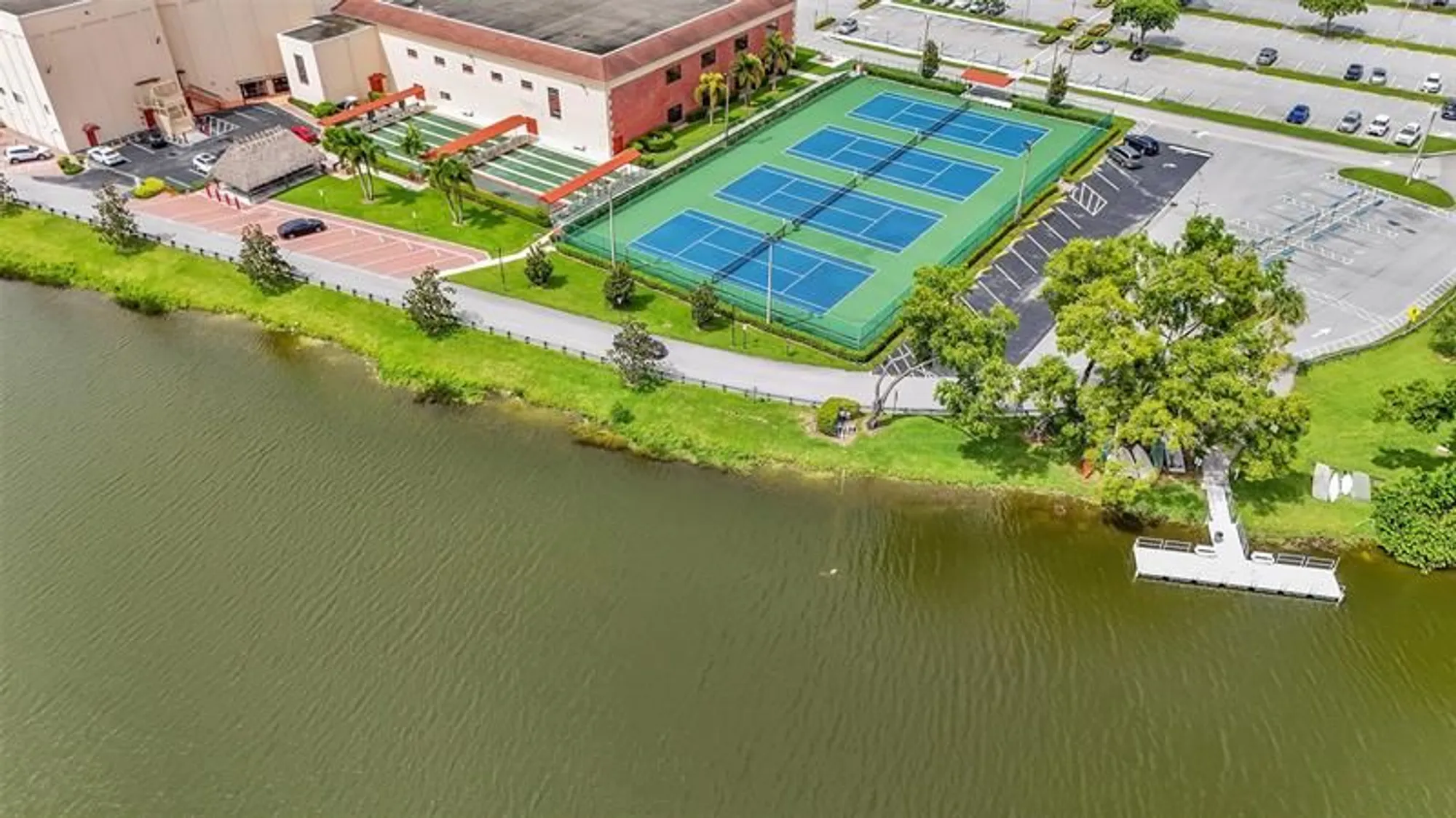 Property Slideshow image 42 of 44 | 486 fanshaw l # 486, Boca Raton, FL, 33434