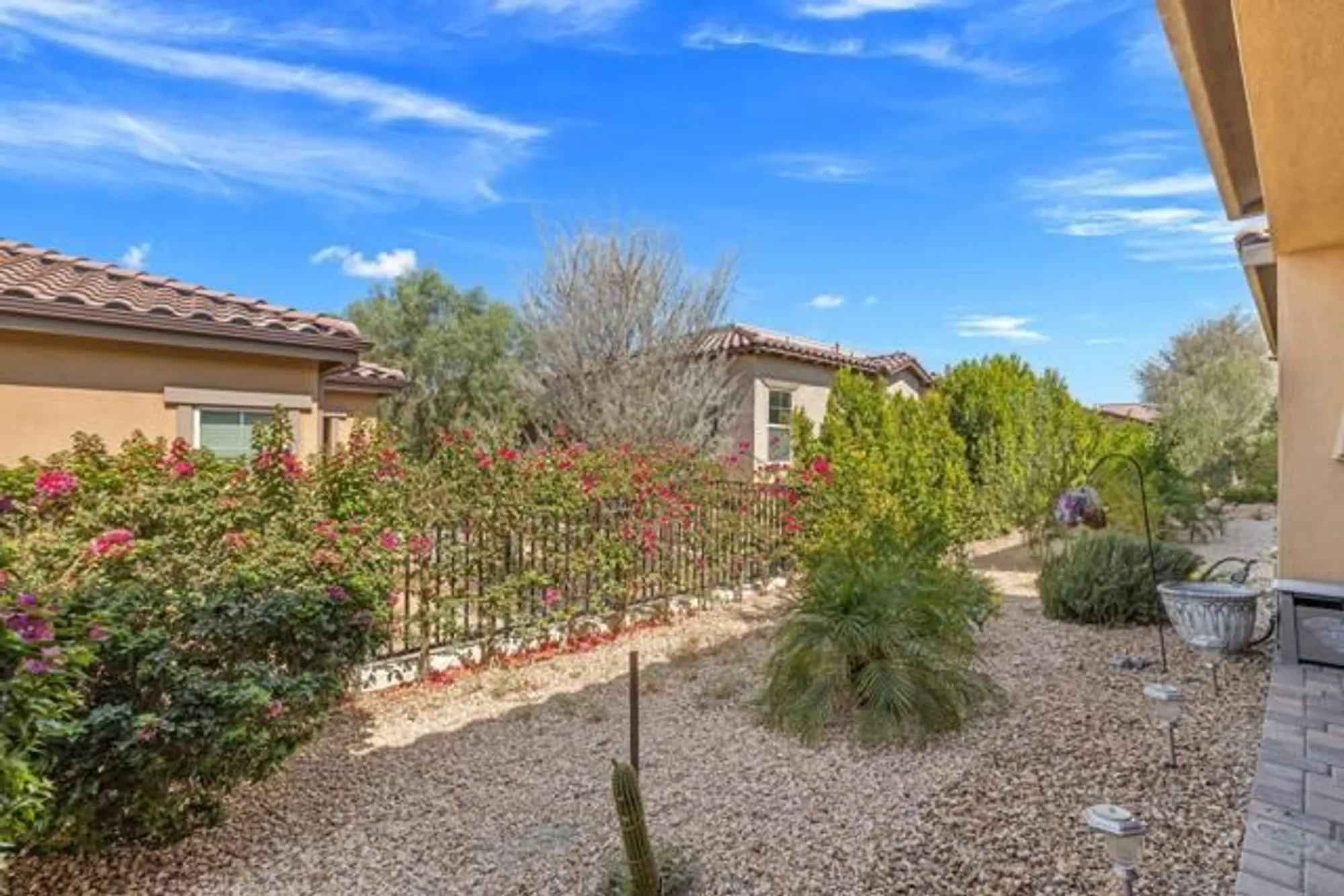 Property Slideshow image 32 of 43 | 4017 via fragante 3, Palm Desert, CA, 92260