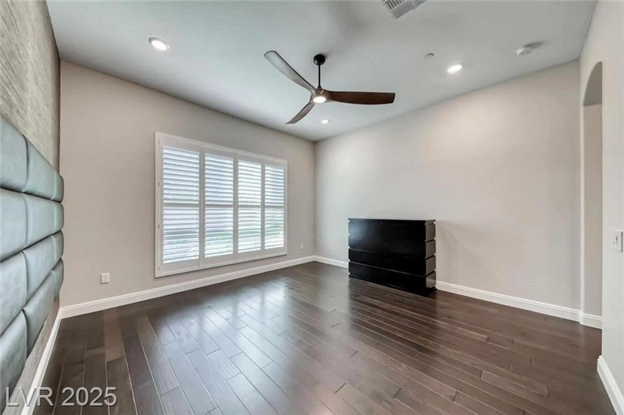 Property Slideshow image 28 of 72 | 125 mirage view dr, Henderson, NV, 89011