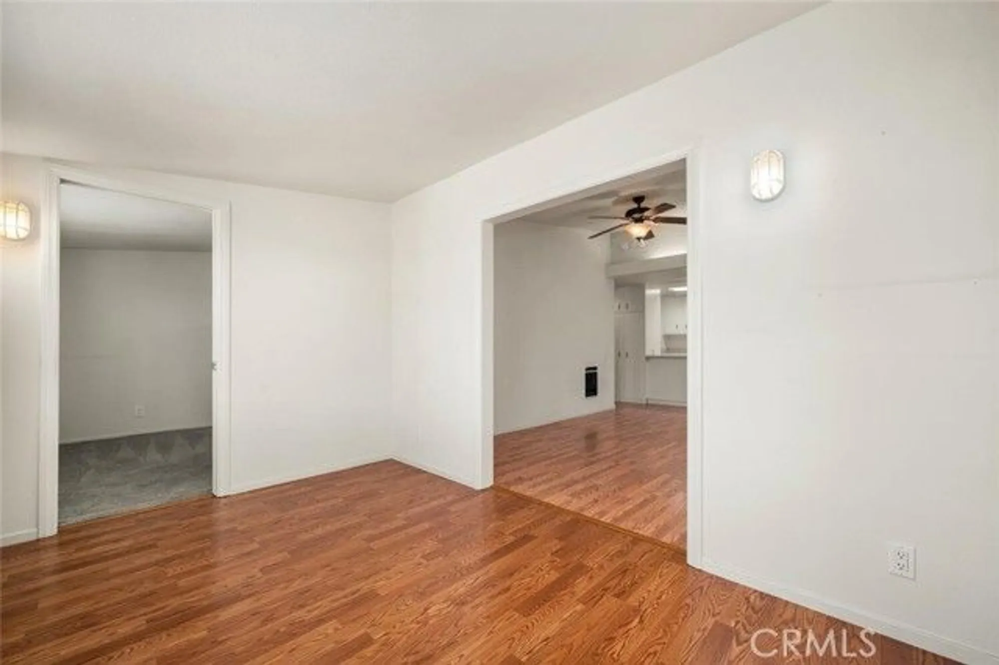 Property Slideshow image 20 of 33 | 13350 saint andrews dr, Seal Beach, CA, 90740