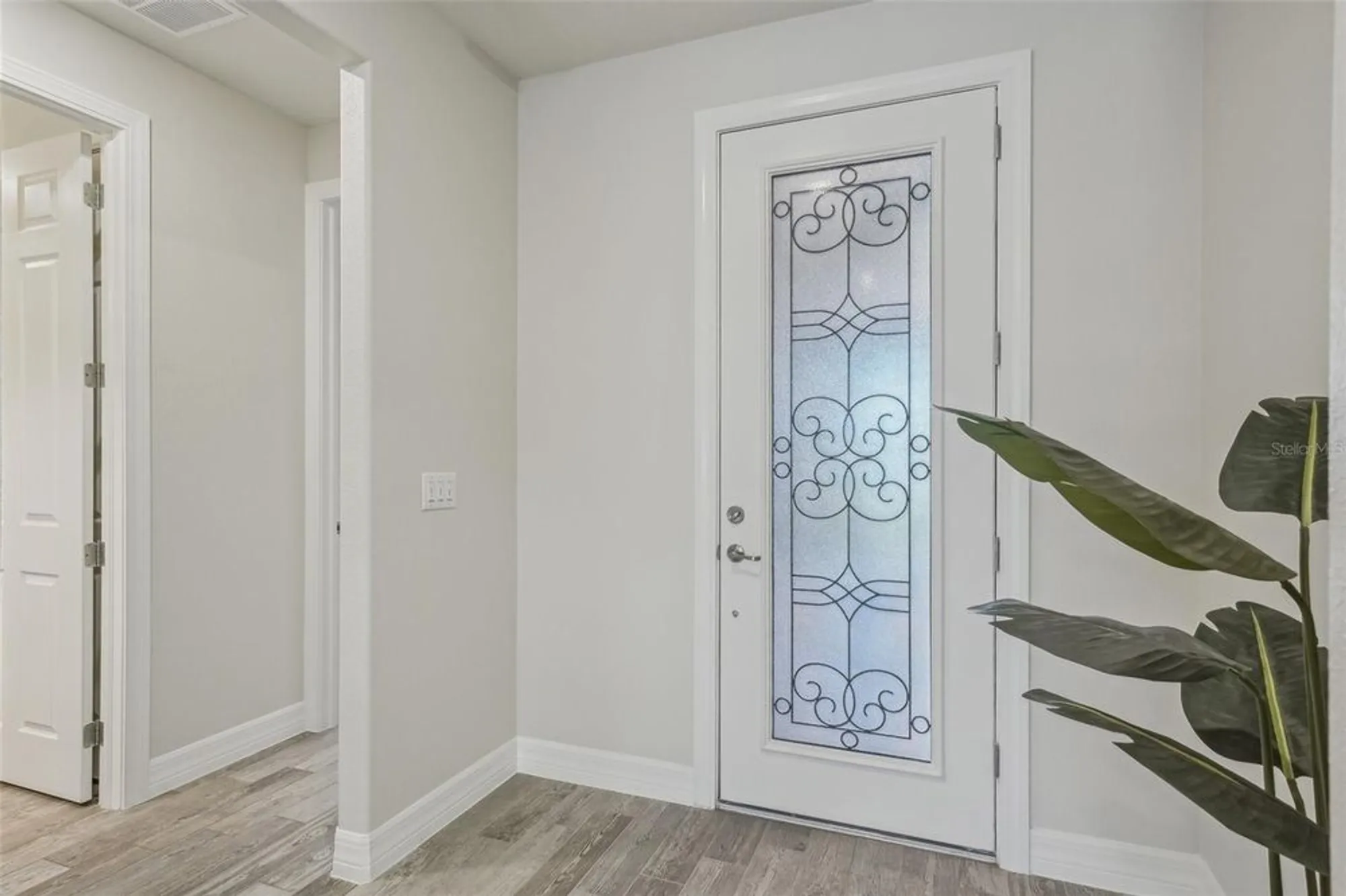 Property Slideshow image 36 of 98 | 19183 coastal shore ter, Land O Lakes, FL, 34638