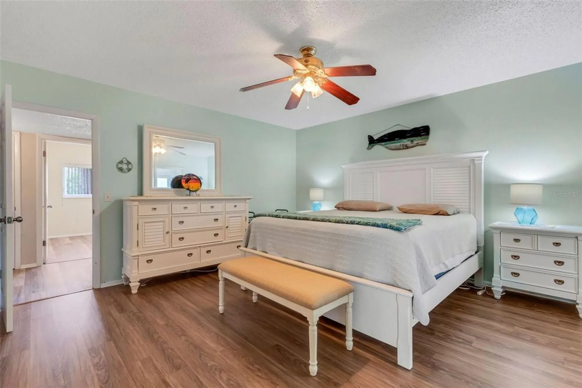 Property Slideshow image 25 of 56 | 2401 ecuadorian way apt 57, Clearwater, FL, 33763