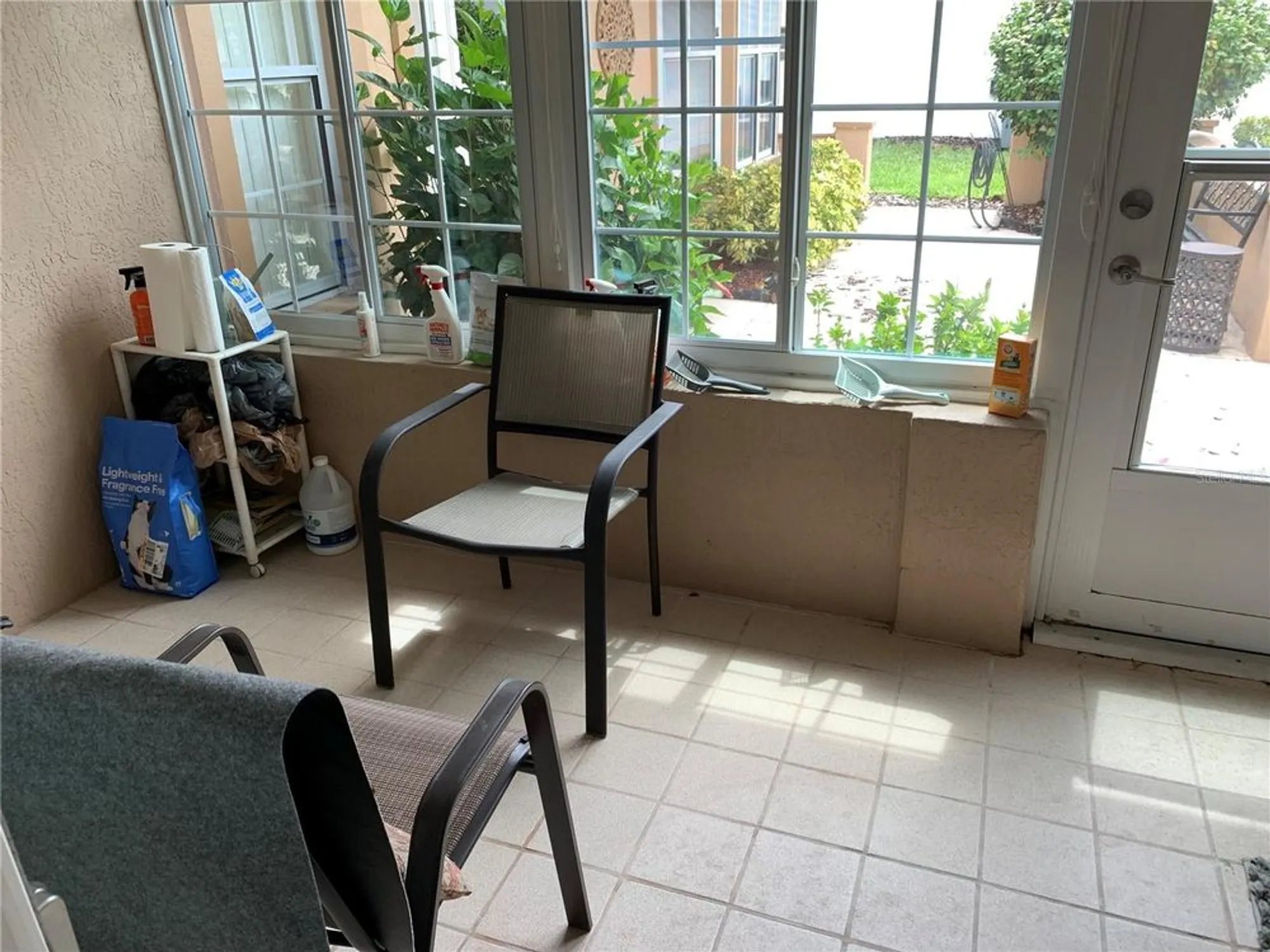 Property Slideshow image 4 of 23 | 7251 sw 115th pl, Ocala, FL, 34476