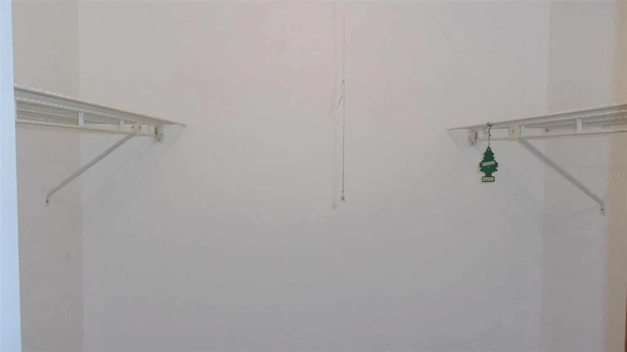 Property Slideshow image 9 of 36 | 9960 sw 103rd ln, Ocala, FL, 34481