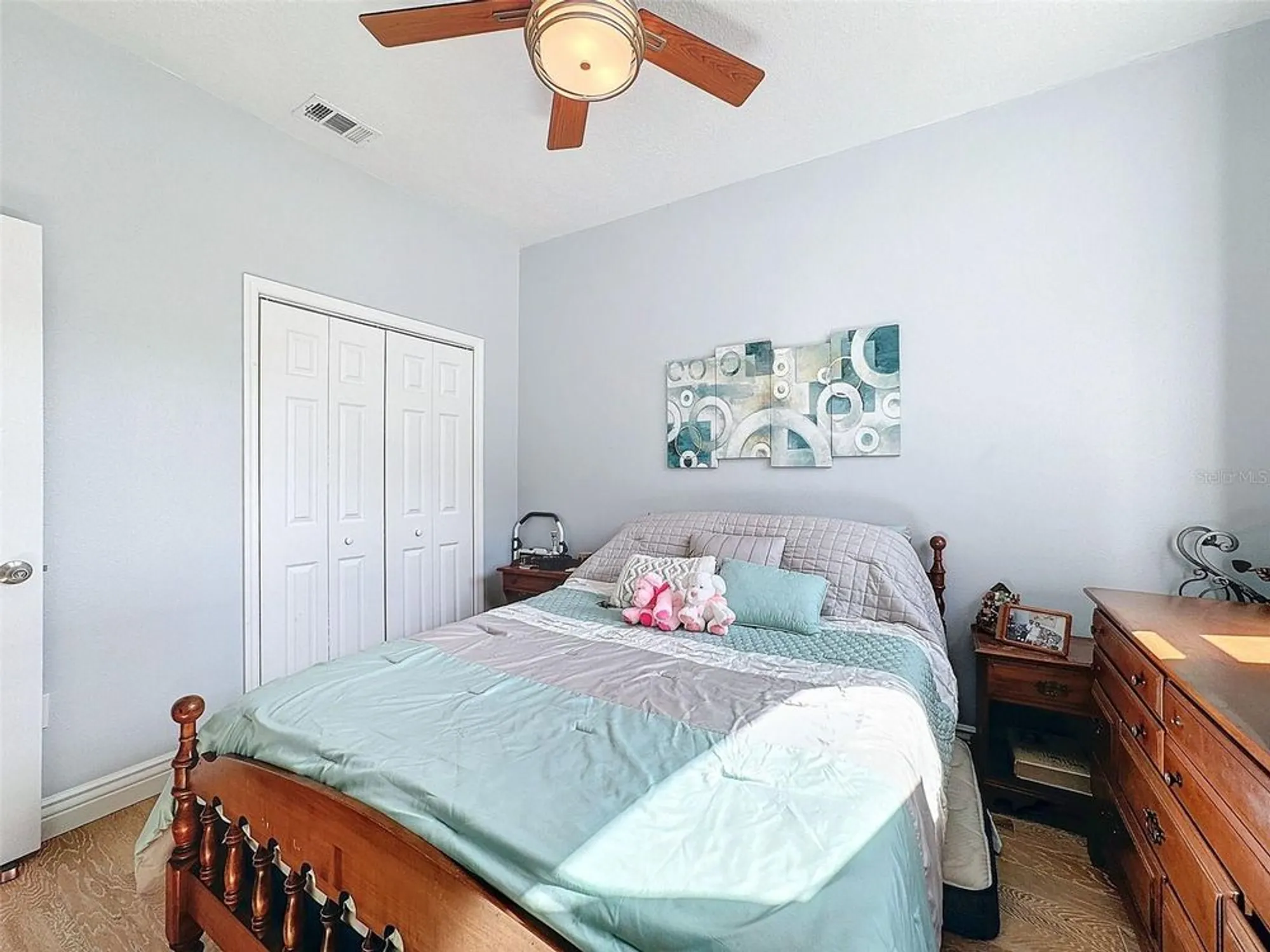 Property Slideshow image 26 of 57 | 11723 foxworth ln, New Port Richey, FL, 34654