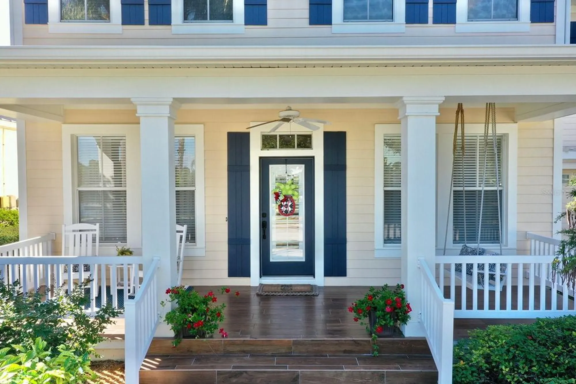 Property Slideshow image 2 of 81 | 310 manns harbor dr, Apollo Beach, FL, 33572