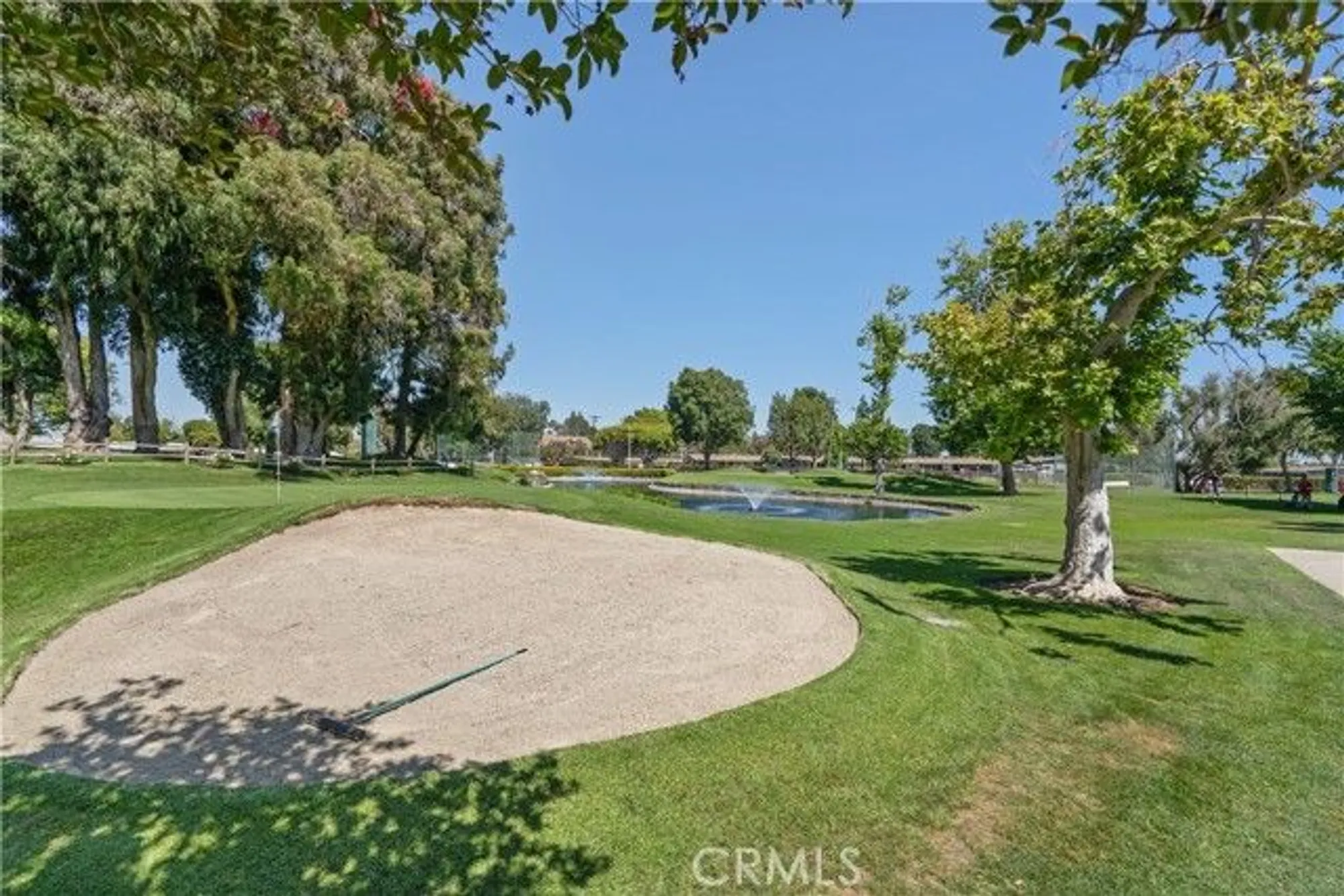 Property Slideshow image 36 of 38 | 1560 interlachen rd, Seal Beach, CA, 90740