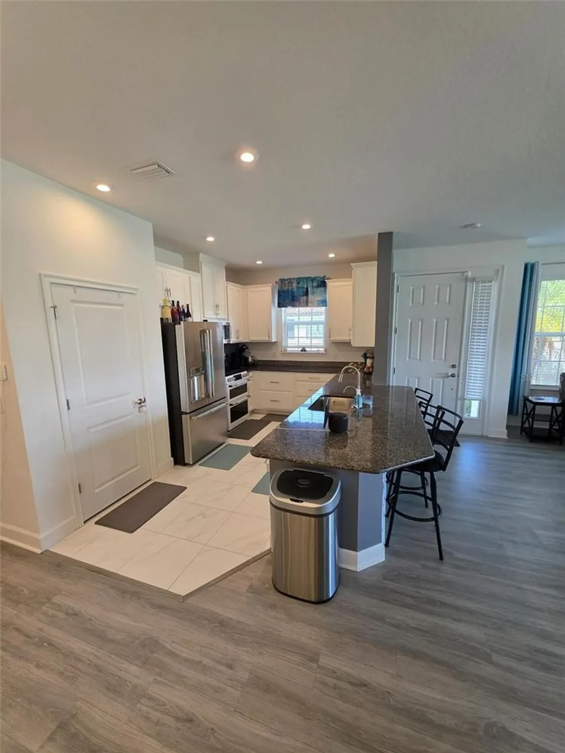 Property Slideshow image 20 of 35 | 10934 wendover dr, Palmetto, FL, 34221