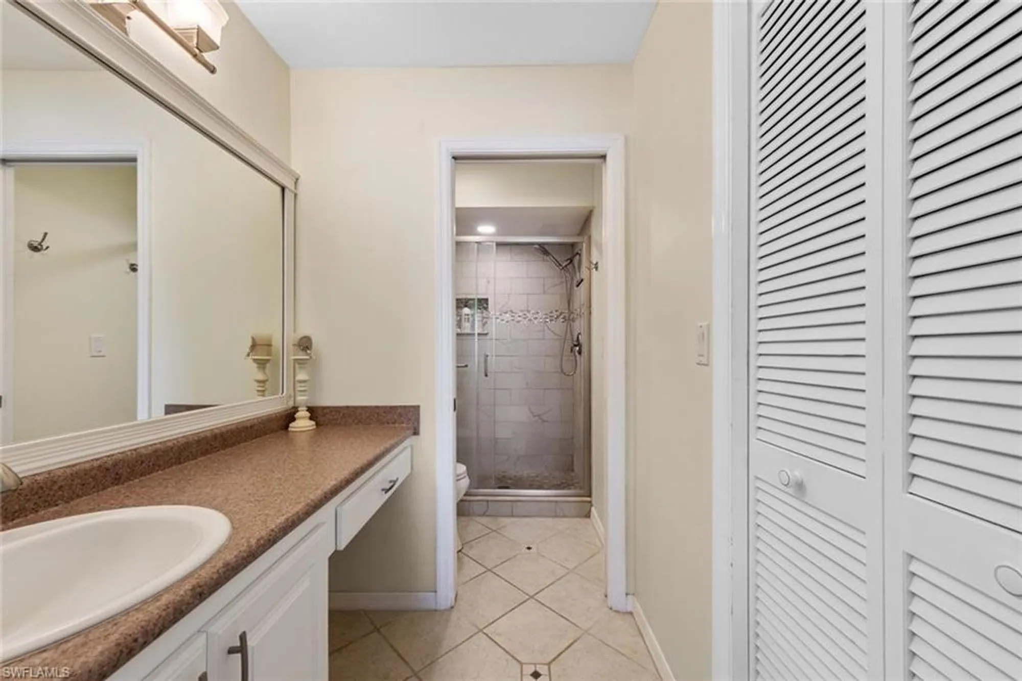 Property Slideshow image 16 of 45 | 13110 white marsh ln apt 203, Fort Myers, FL, 33912