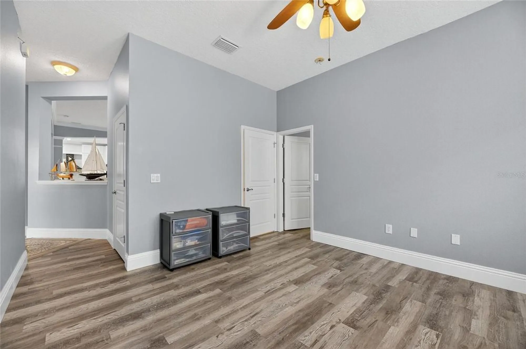 Property Slideshow image 37 of 83 | 5720 tortoise pl, Apollo Beach, FL, 33572